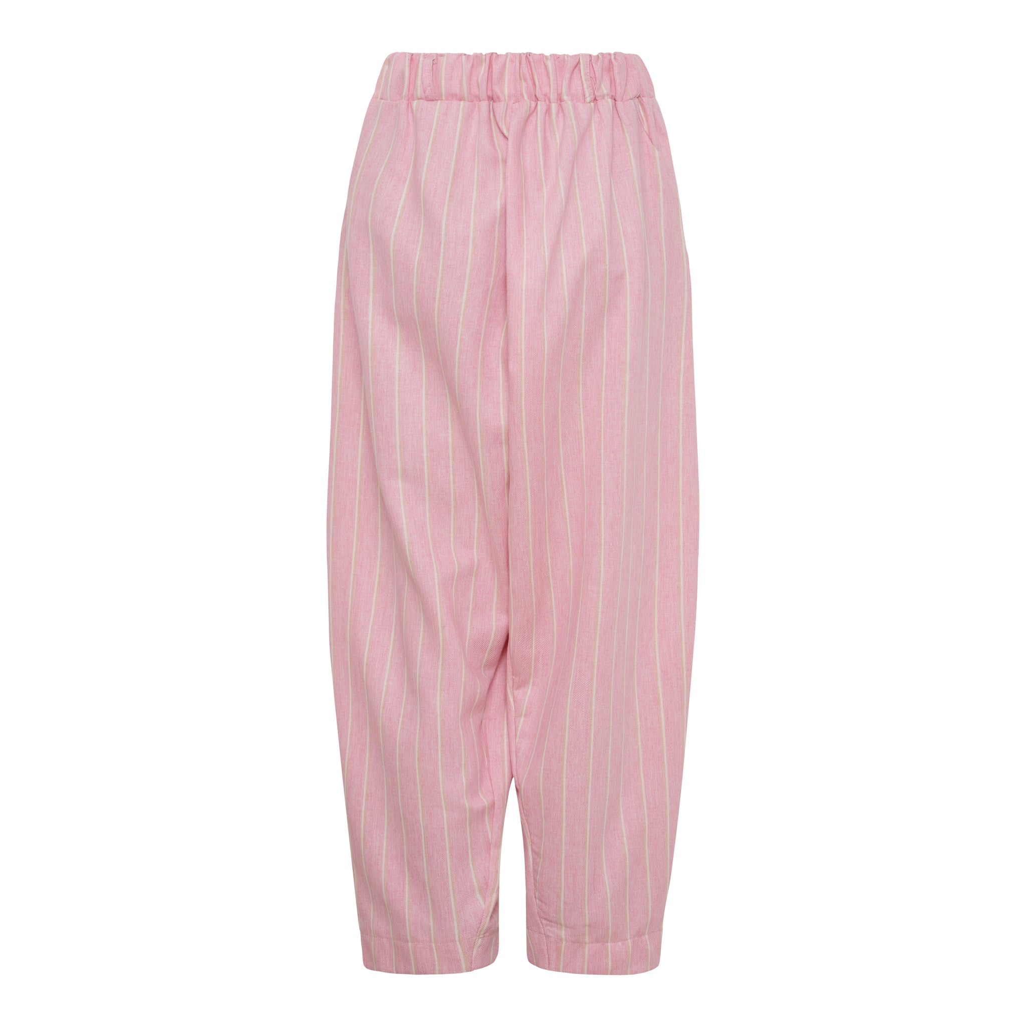 MDC Genna pants pink - Online-Mode