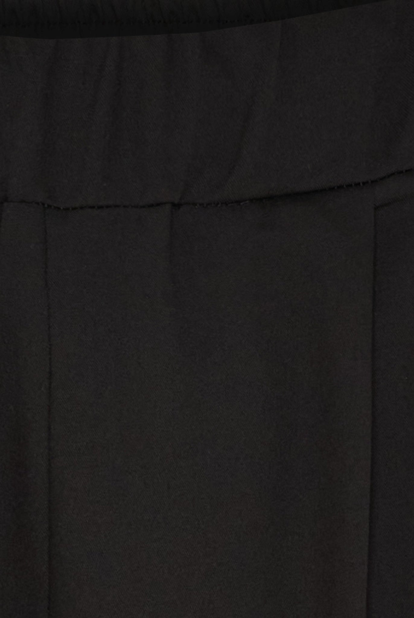 MDC Gilly pants black - Online-Mode