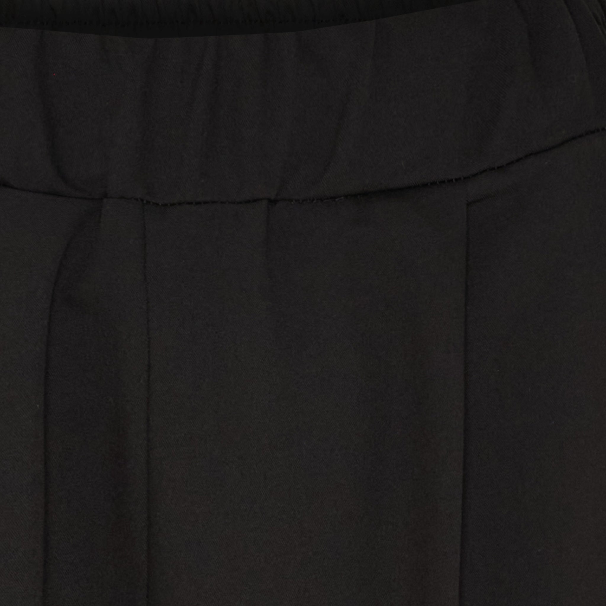 MDC Gilly pants black - Online-Mode