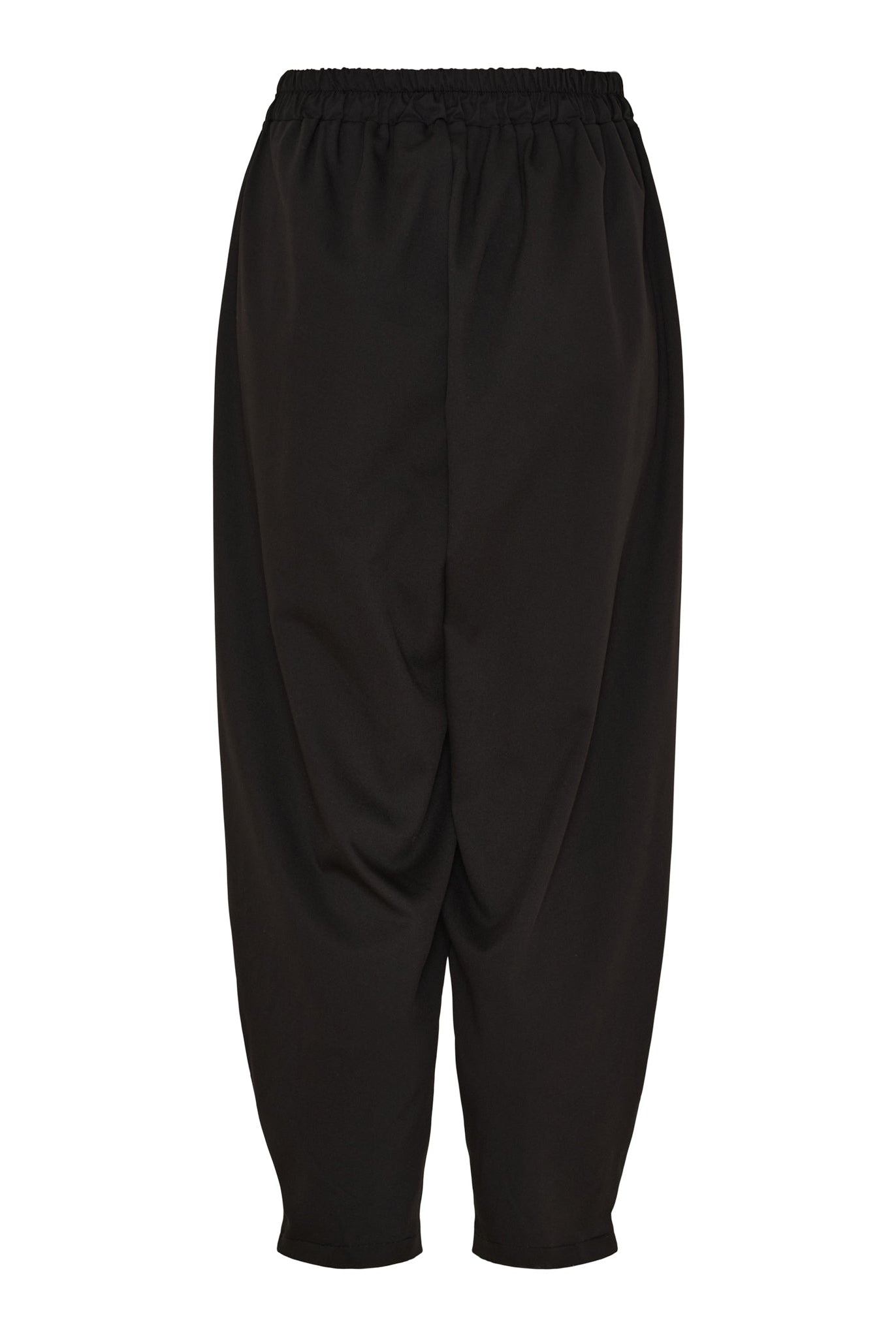 MDC Gilly pants black - Online-Mode