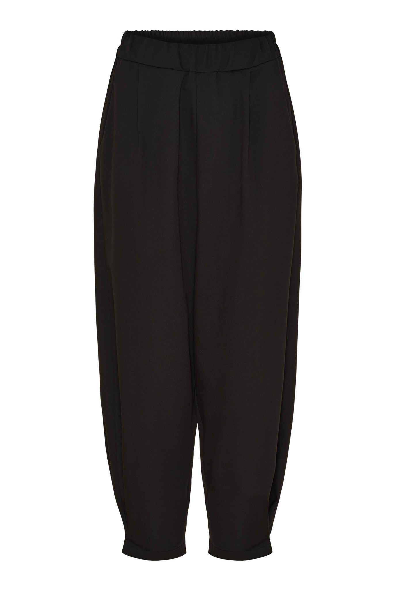 MDC Gilly pants black - Online-Mode