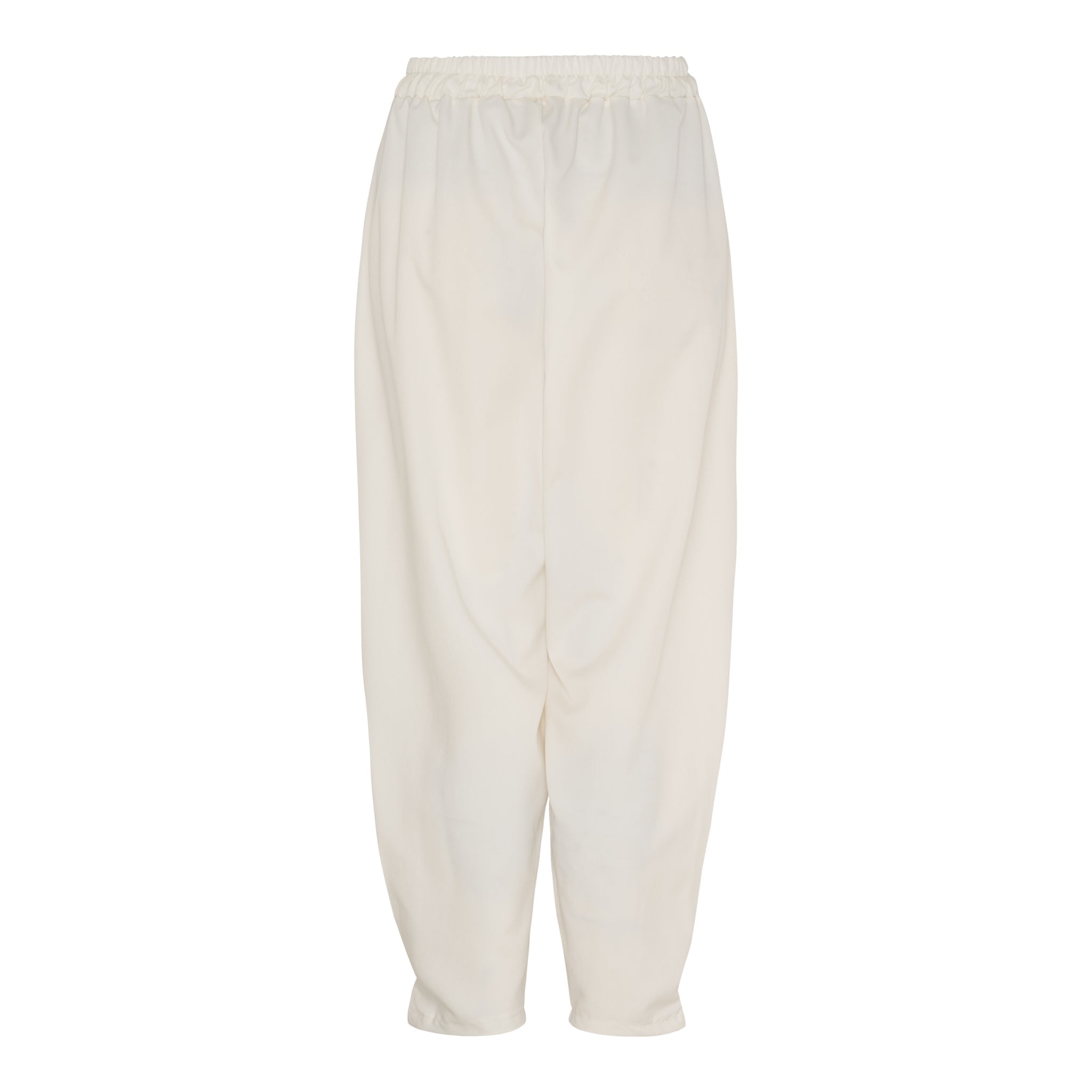 MDC Gilly pants burro - Online-Mode