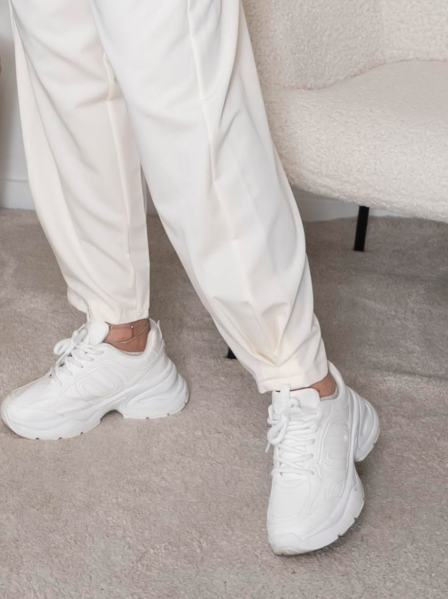 MDC Gilly pants burro - Online-Mode