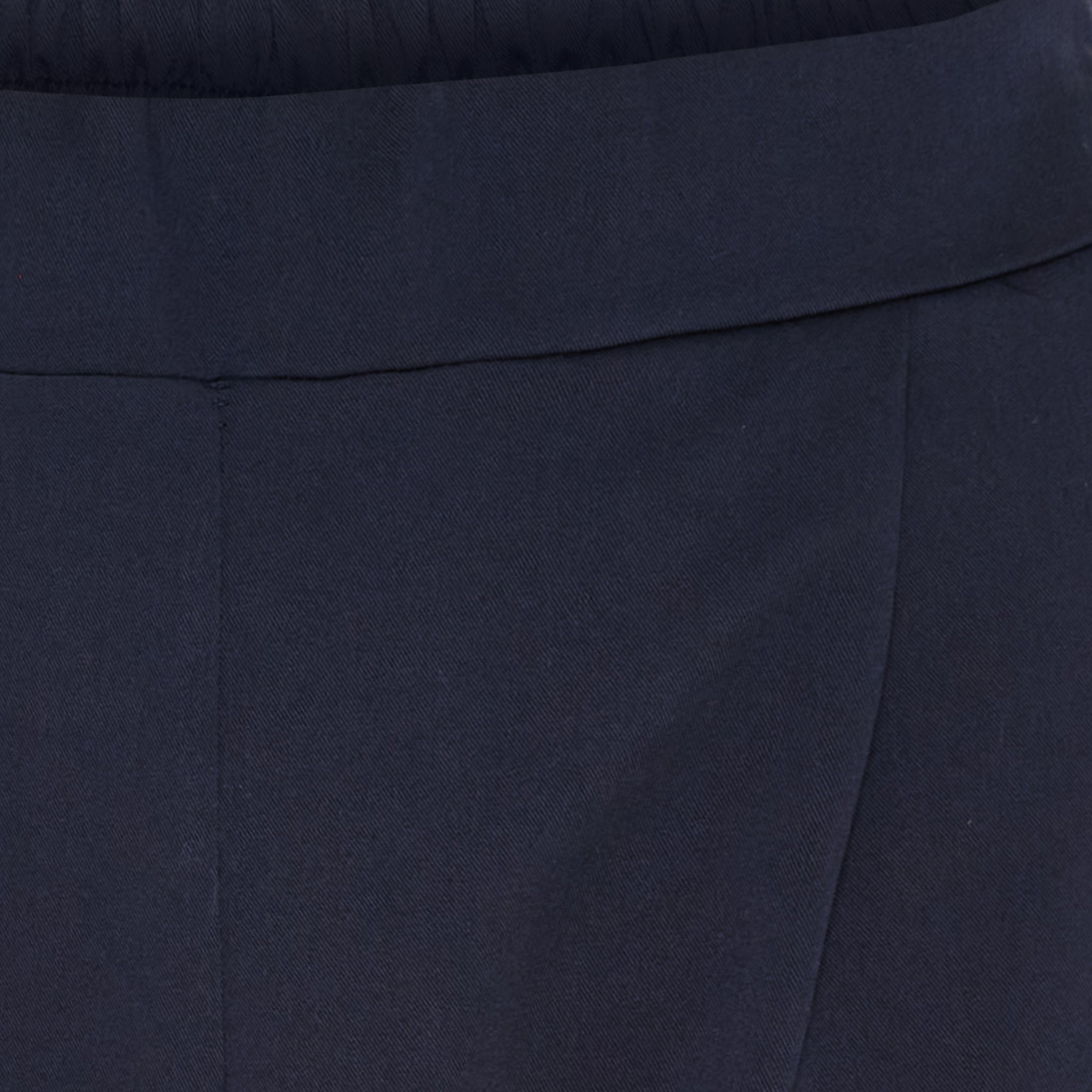 MDC Gilly pants dark blue - Online-Mode