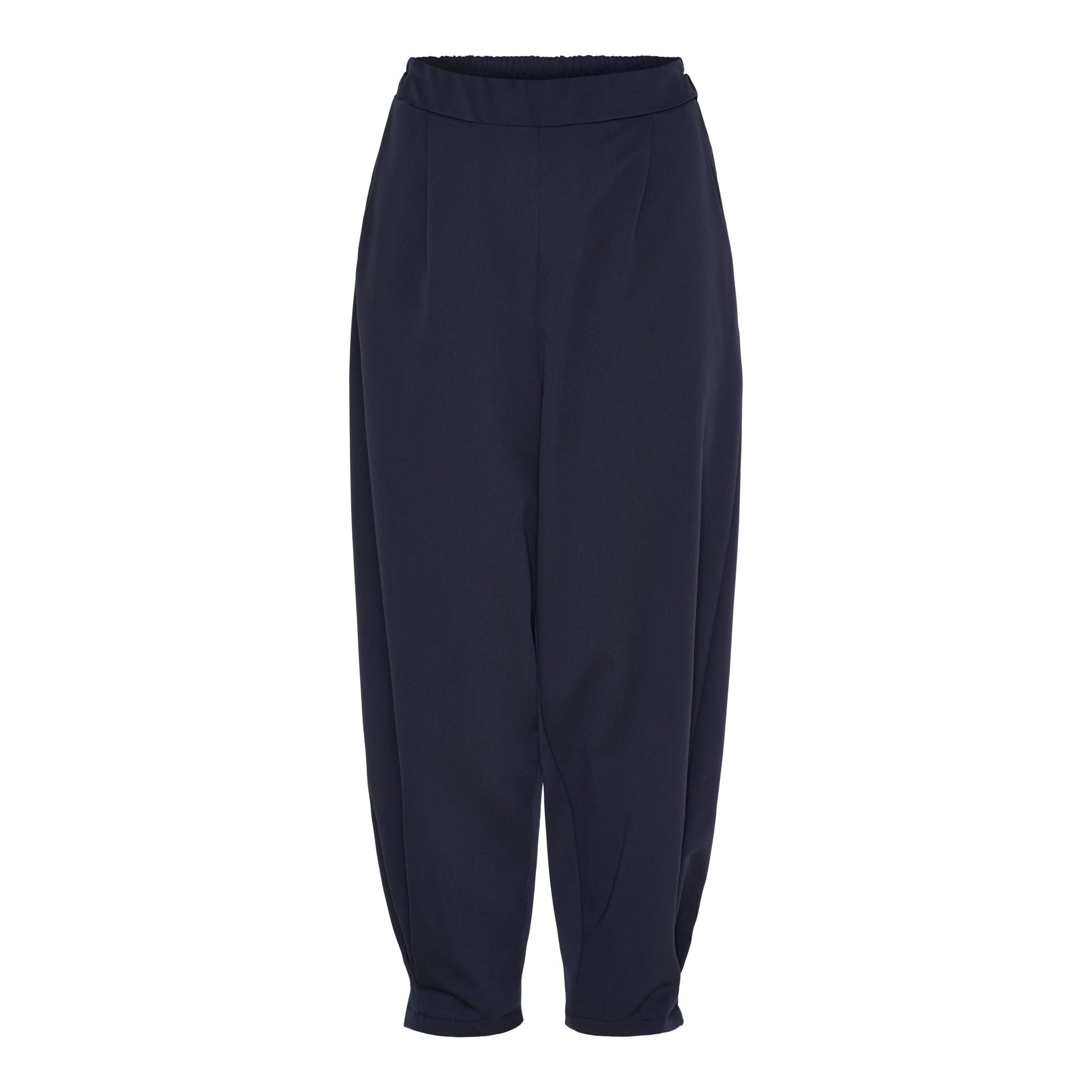 MDC Gilly pants dark blue - Online-Mode