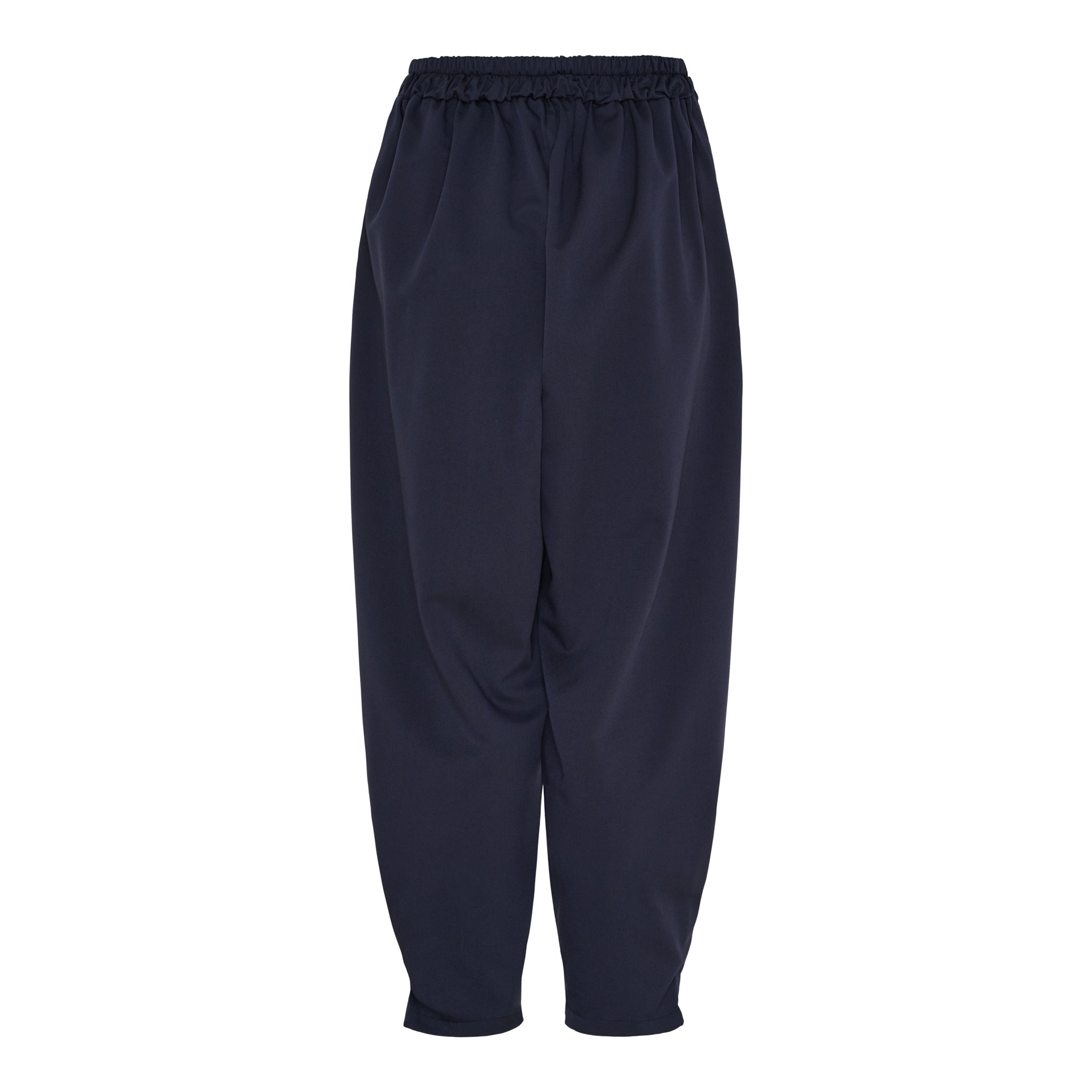 MDC Gilly pants dark blue - Online-Mode