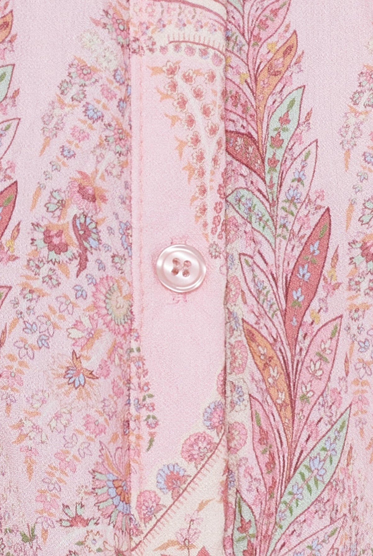 MDC Jayla blouse rosa 6812 - Online-Mode