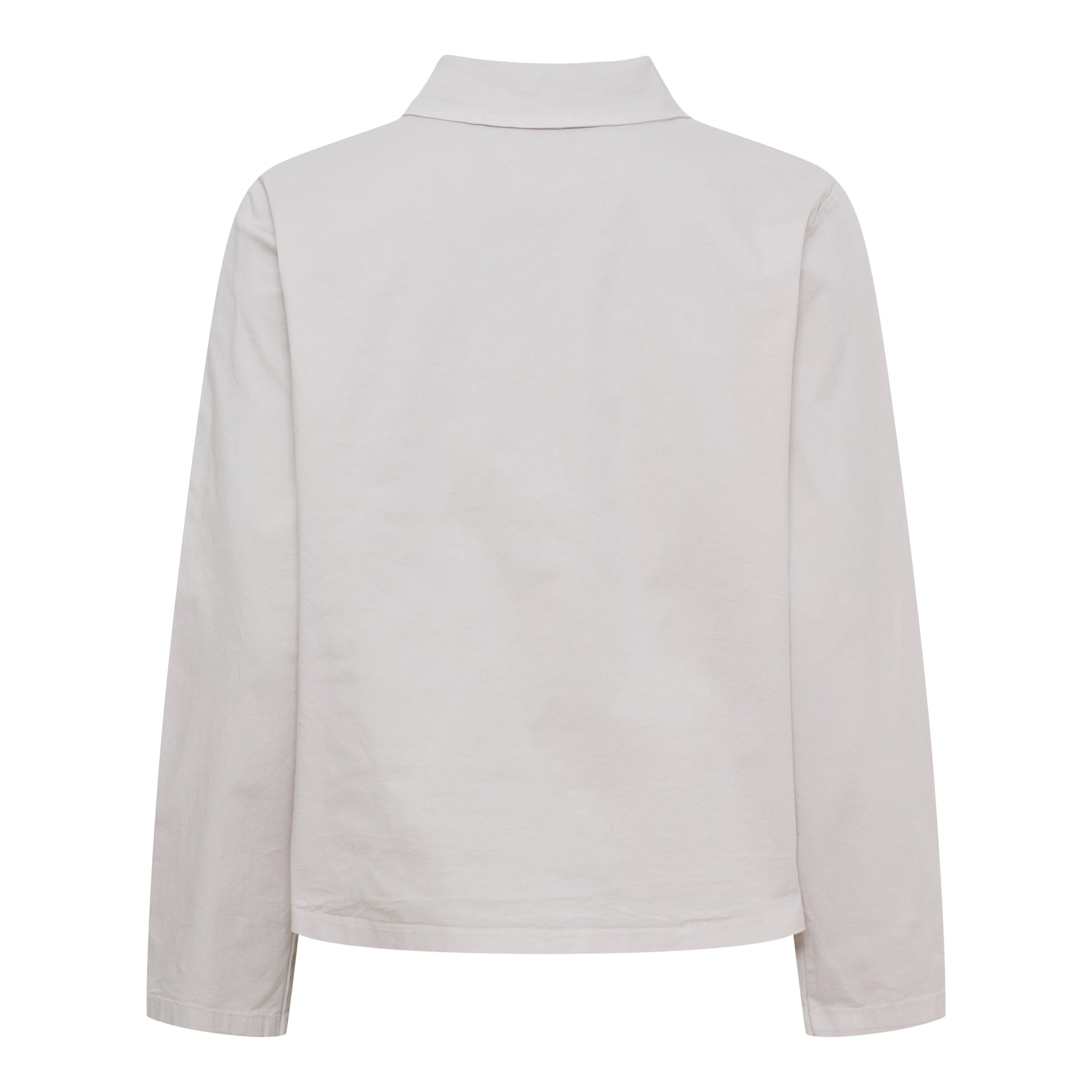 MDC Jewel jacket sabbia - Online-Mode