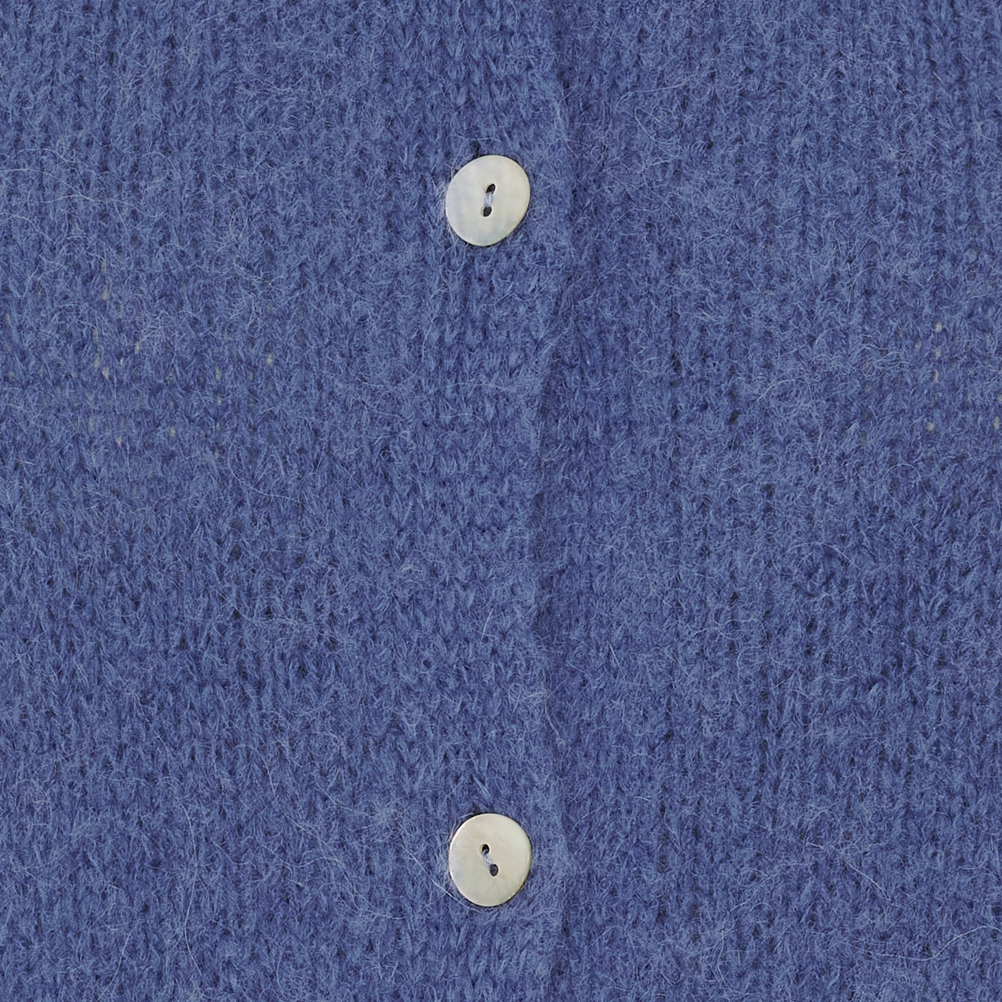 MDC Juliana knit jeans590 - Online-Mode