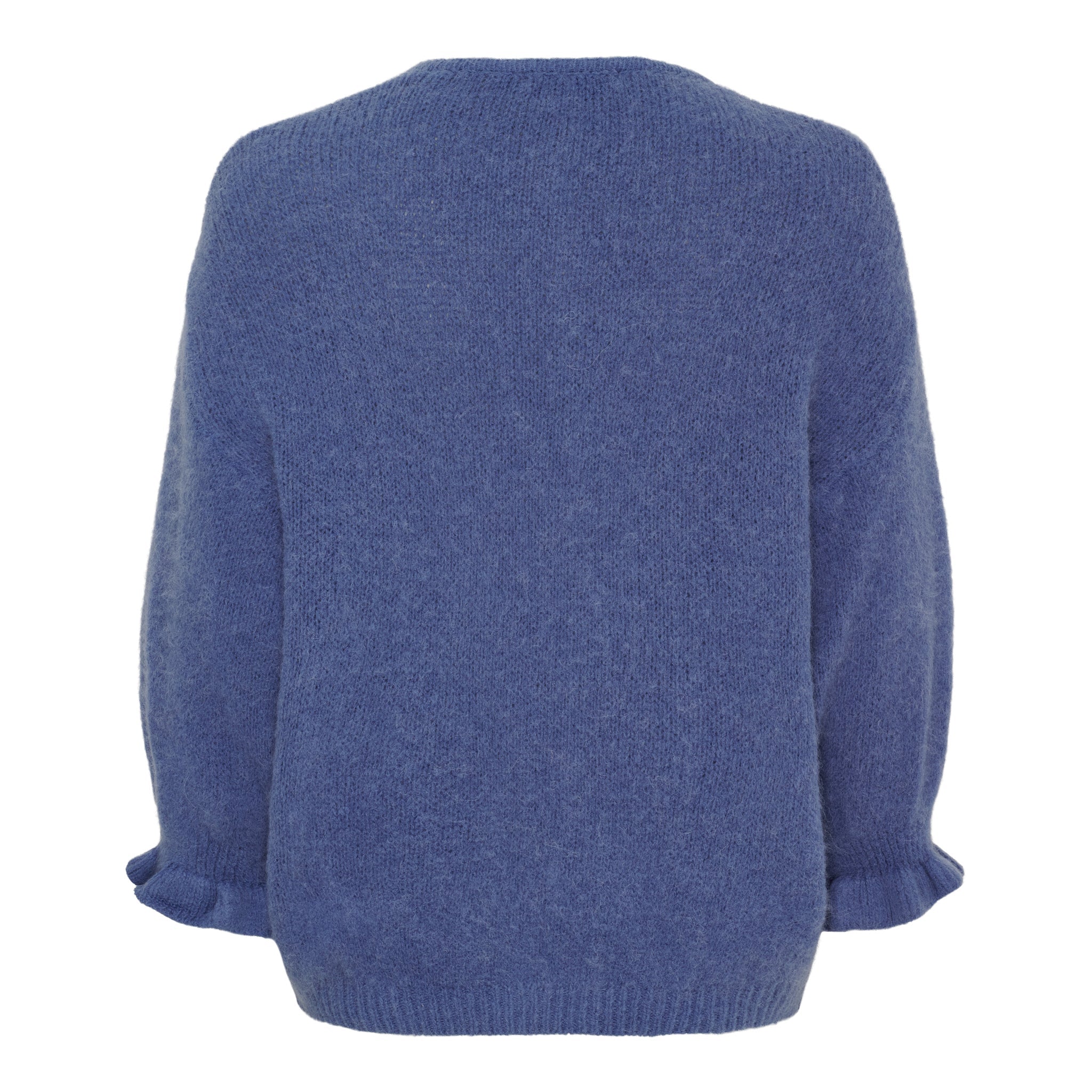 MDC Juliana knit jeans590 - Online-Mode