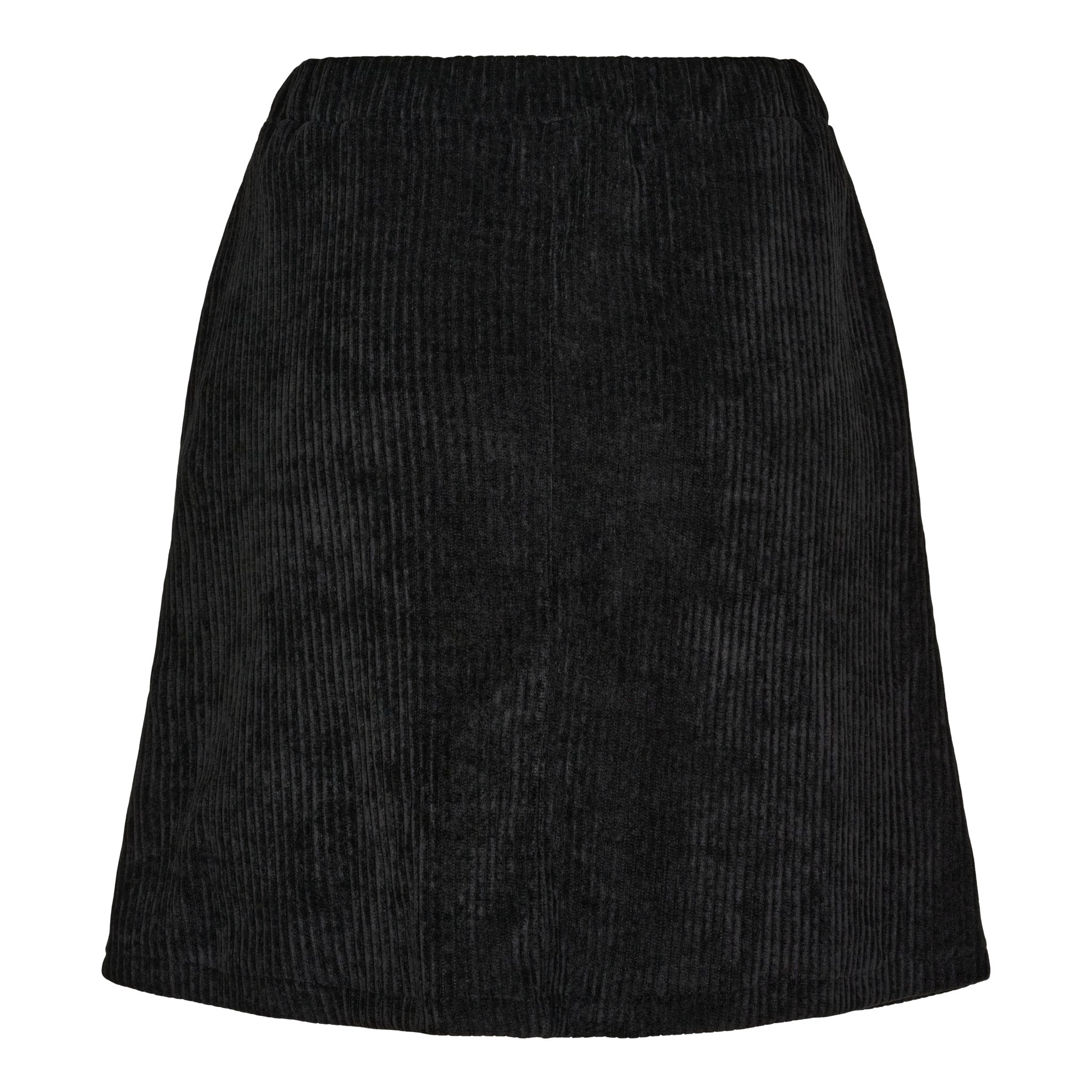 MDC June skirt black - Online-Mode