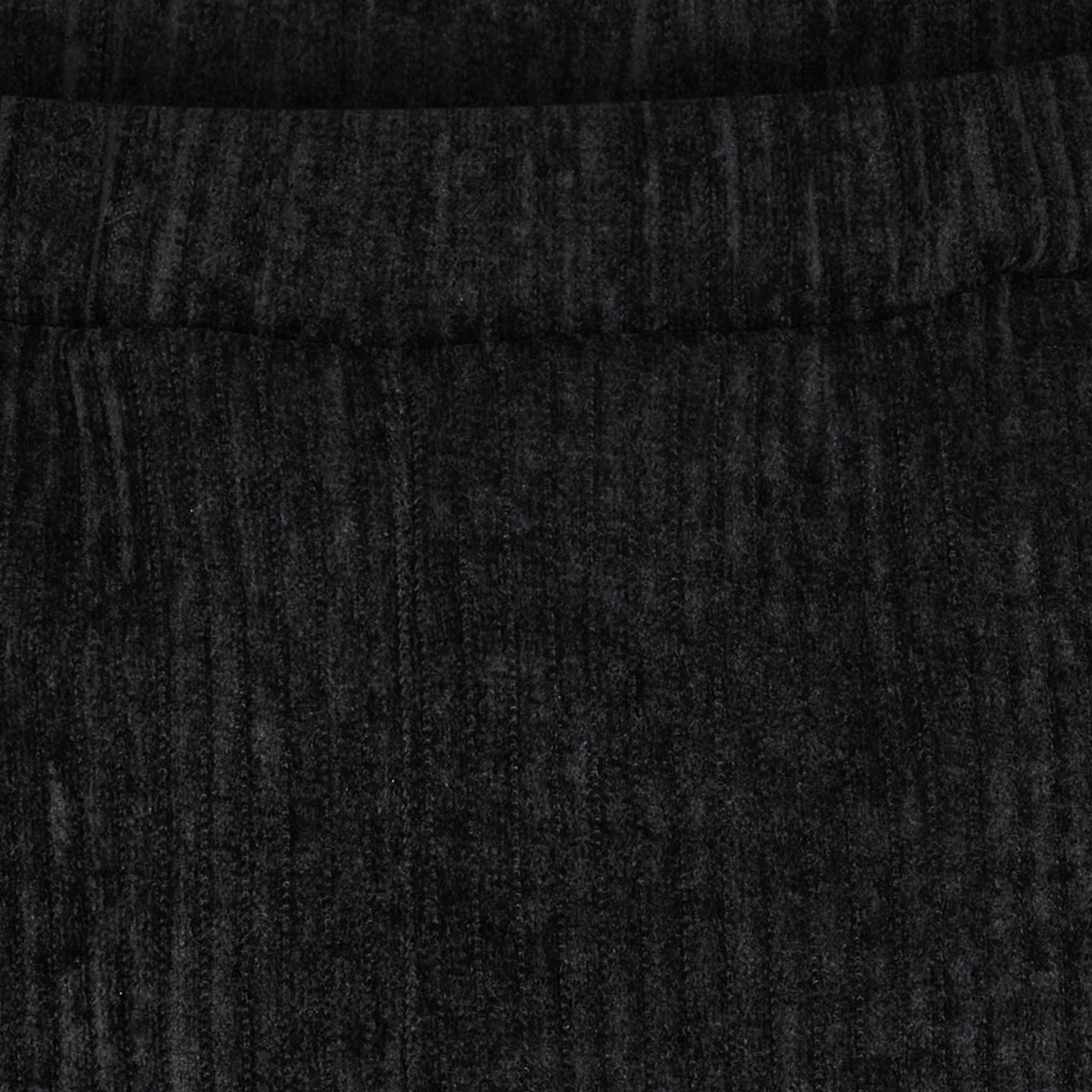 MDC June skirt black - Online-Mode