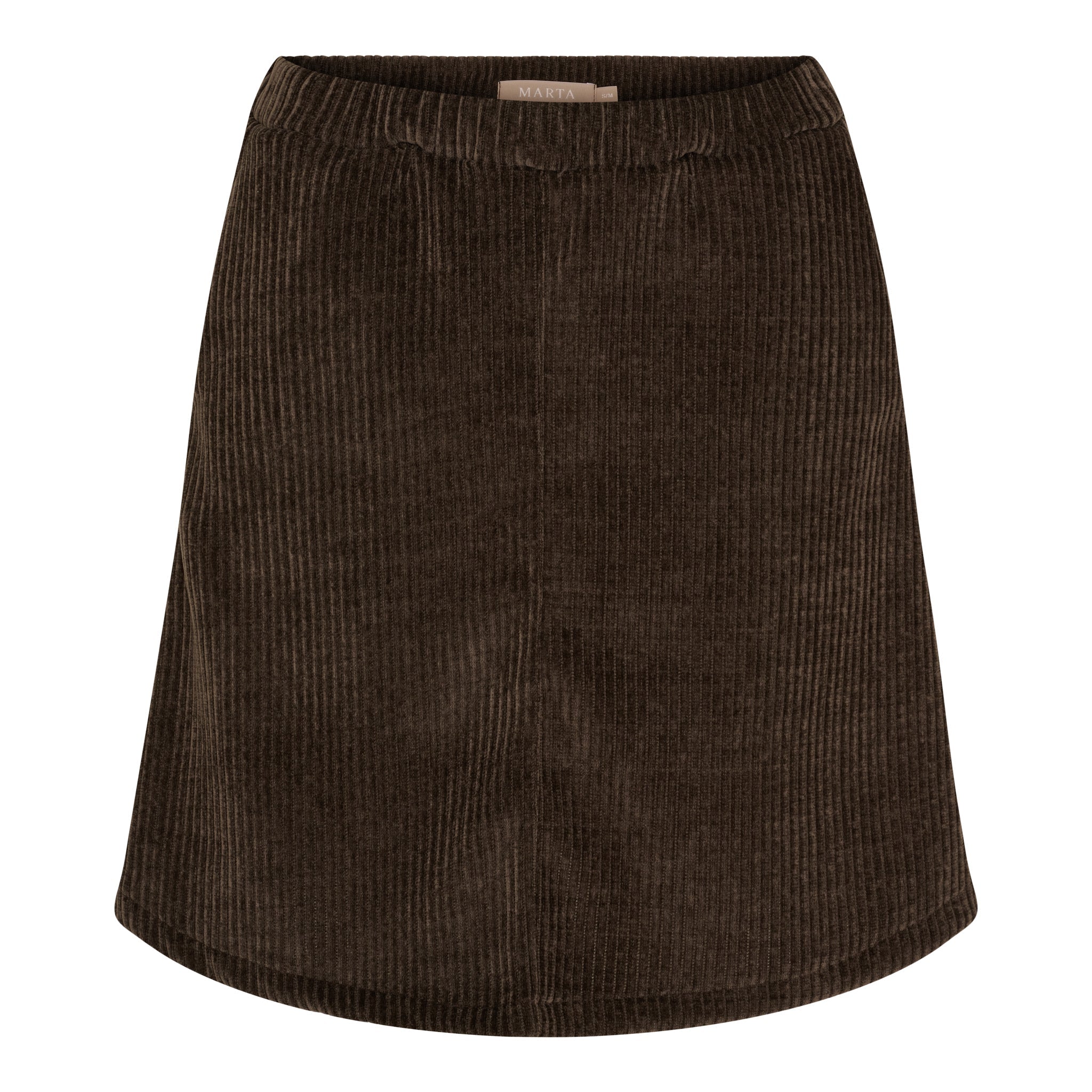 MDC June skirt moro - Online-Mode