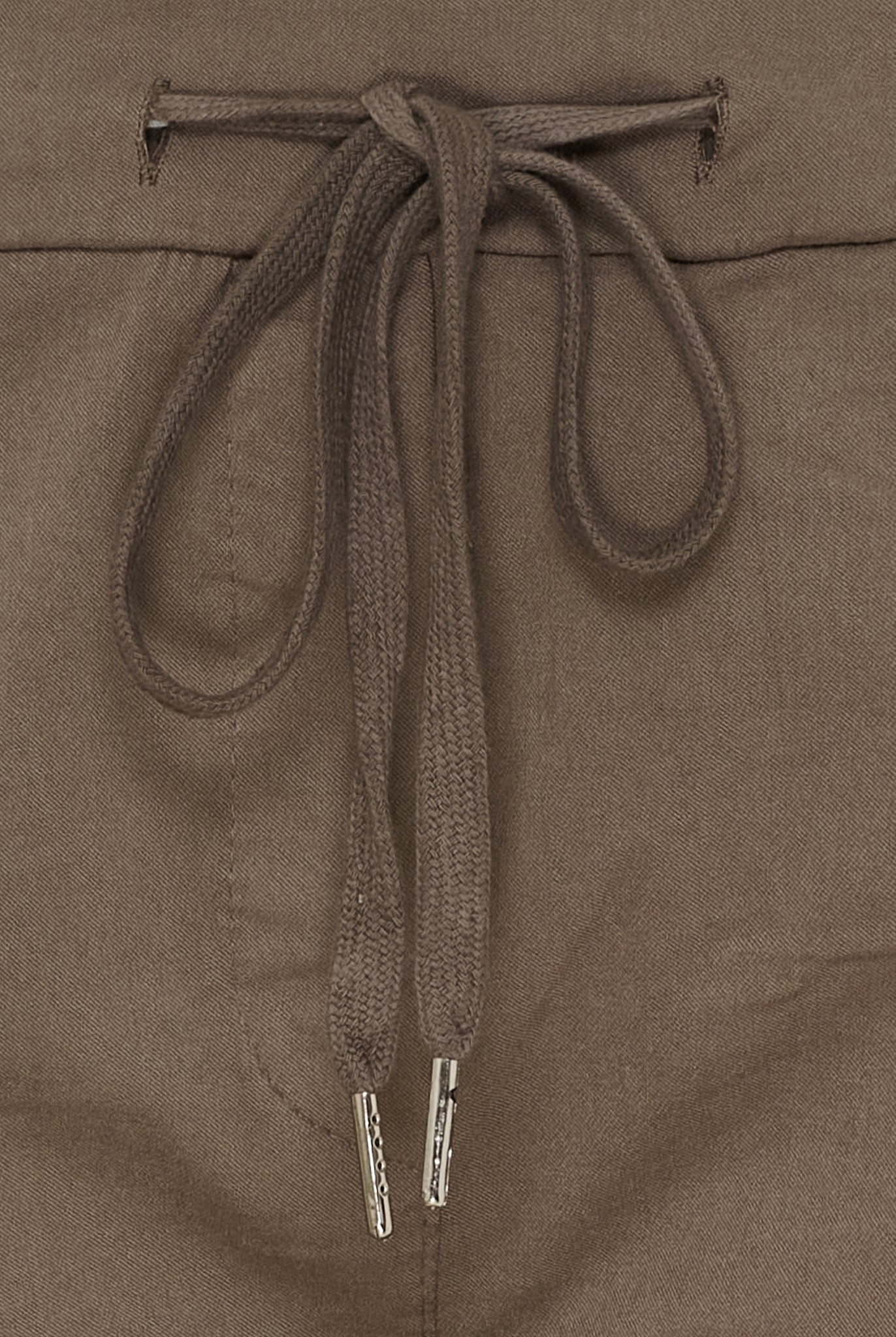 MDC Kalie pants fango - Online-Mode