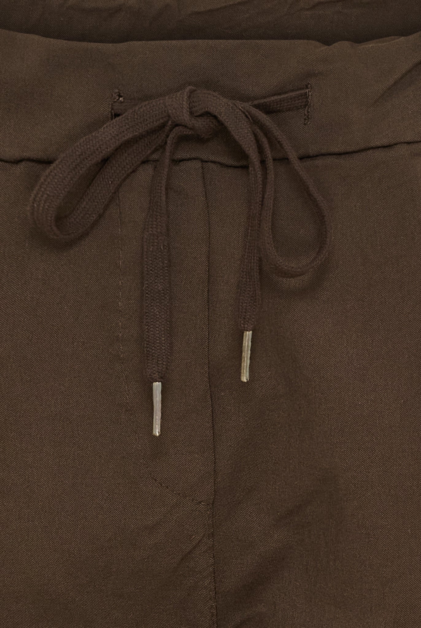 MDC Kalie pants moro - Online-Mode