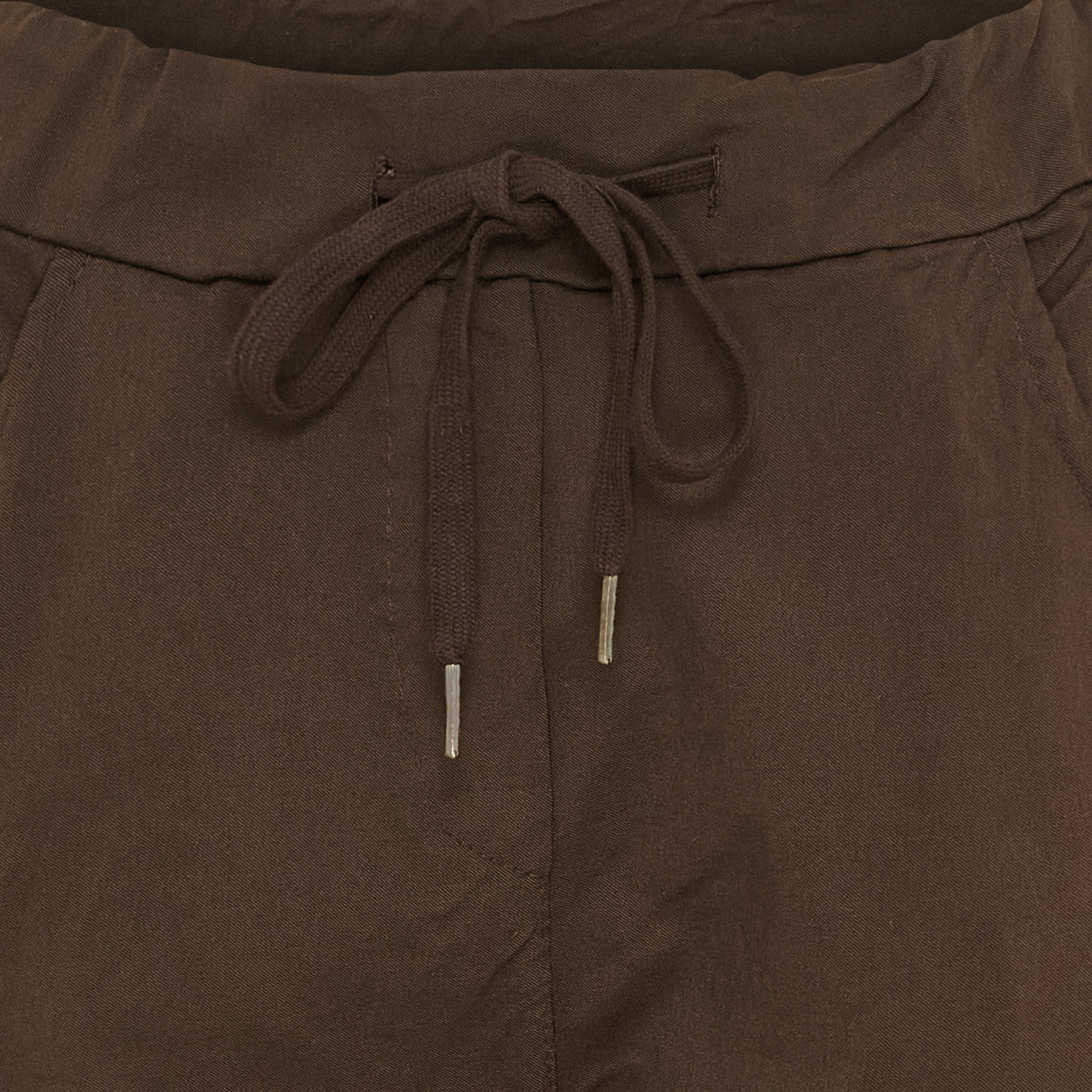 MDC Kalie pants moro - Online-Mode