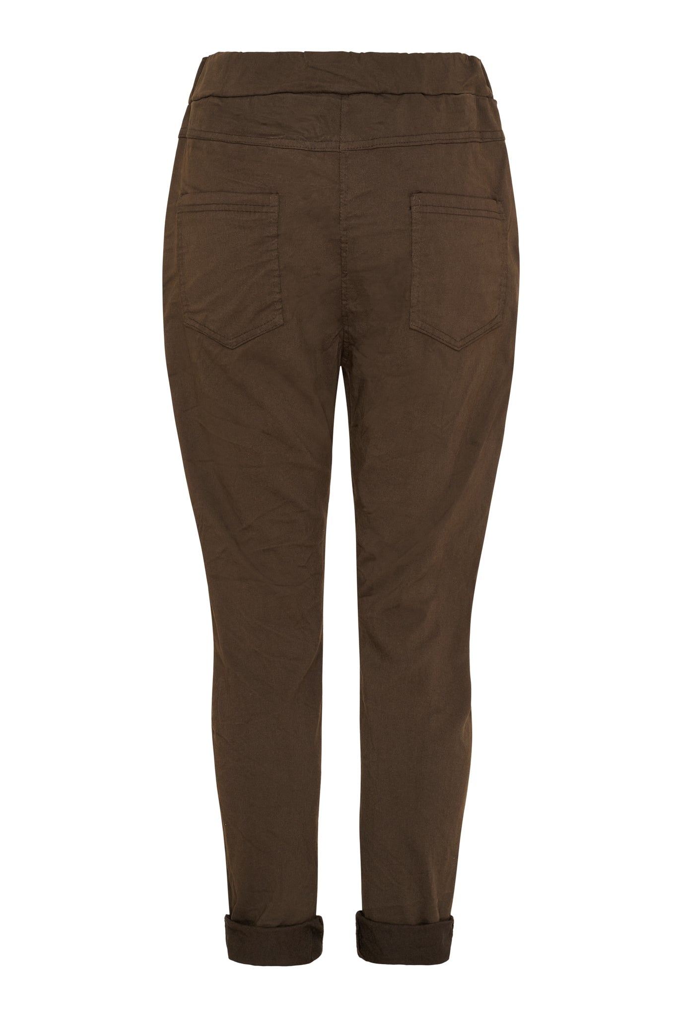MDC Kalie pants moro - Online-Mode