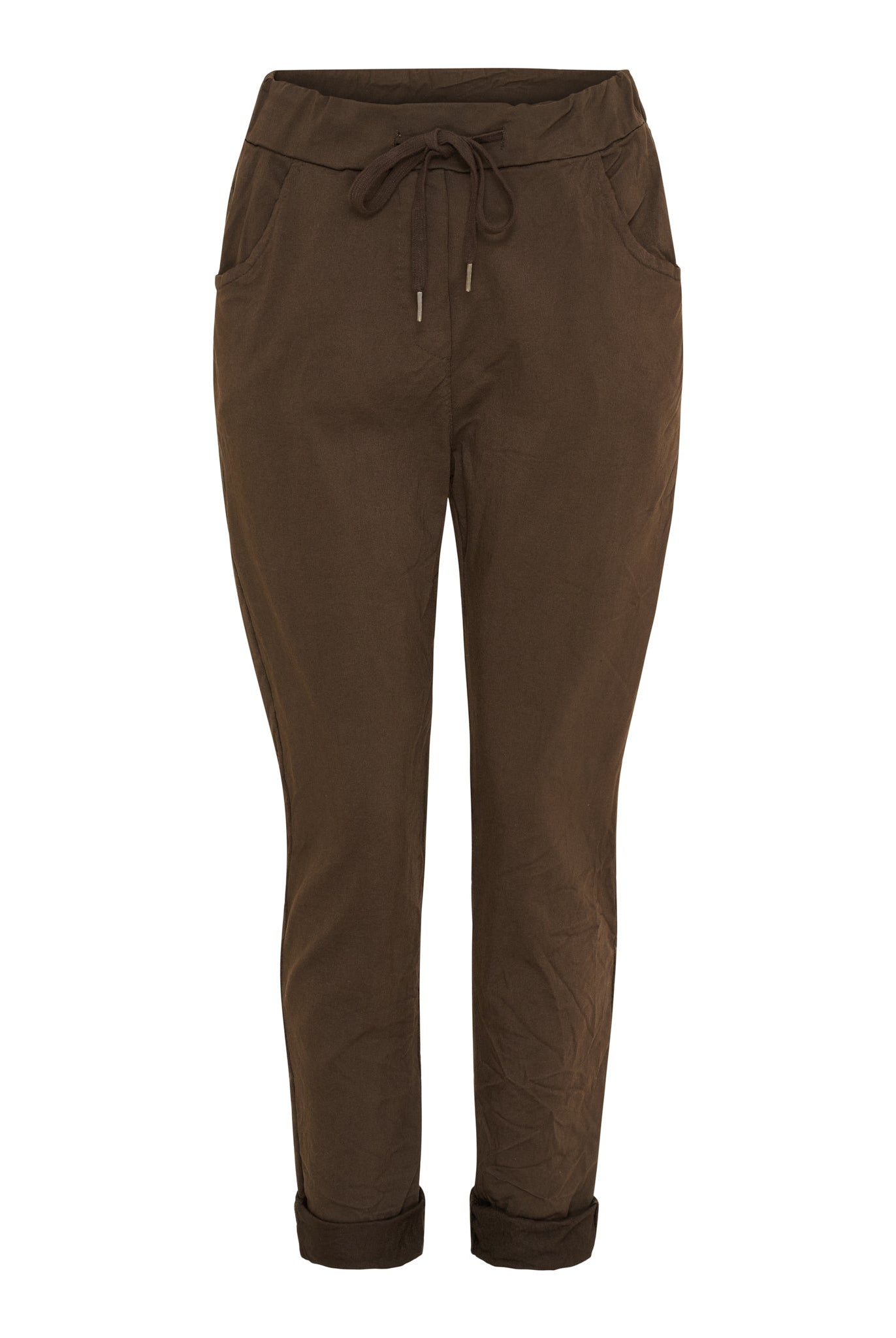 MDC Kalie pants moro - Online-Mode
