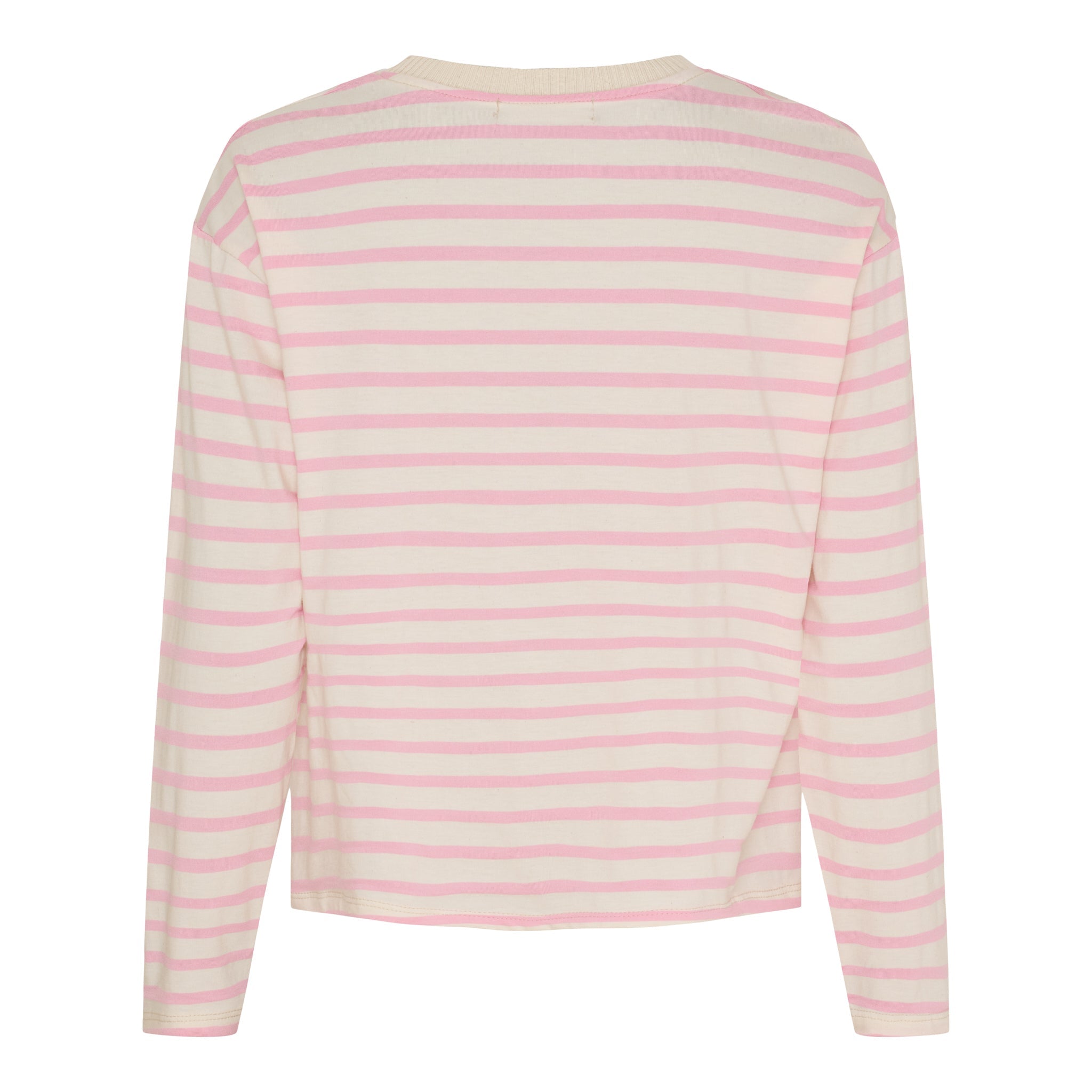MDC Kara LS tee baby - Online-Mode
