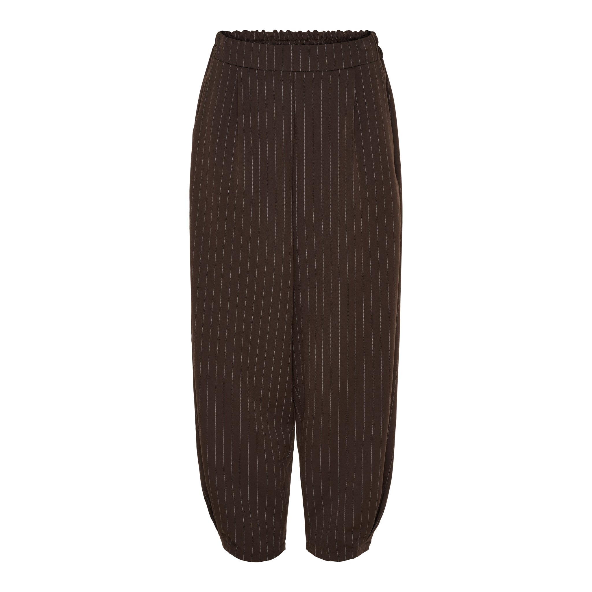 MDC Kenzie pants moro - Online-Mode