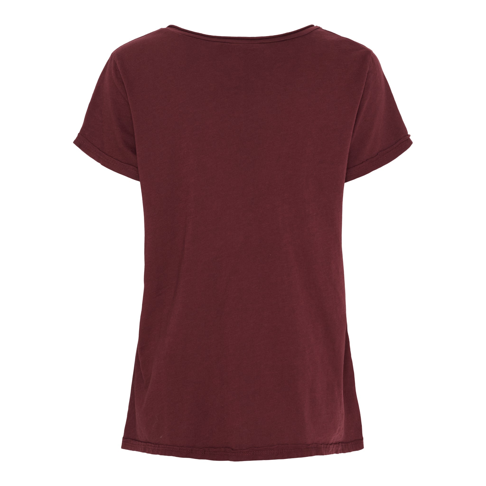 MDC Lillian tee vino - Online-Mode