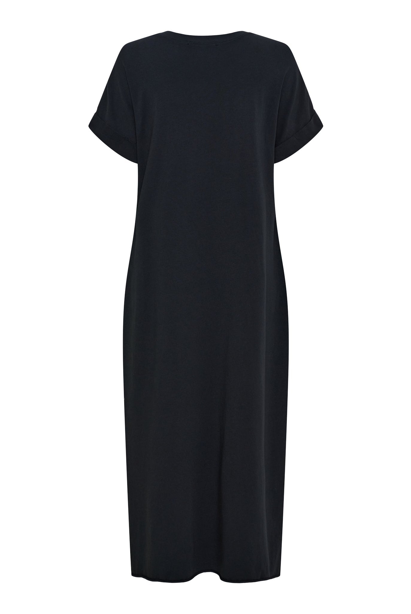 MDC Linna dress black - Online-Mode