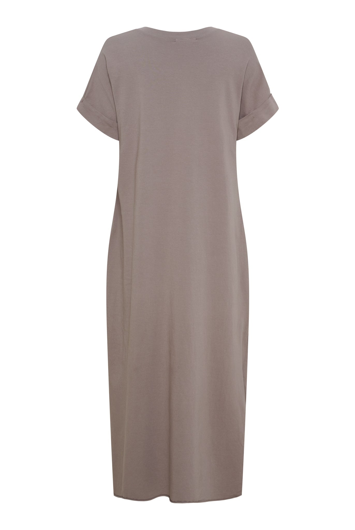 MDC Linna dress fango - Online-Mode