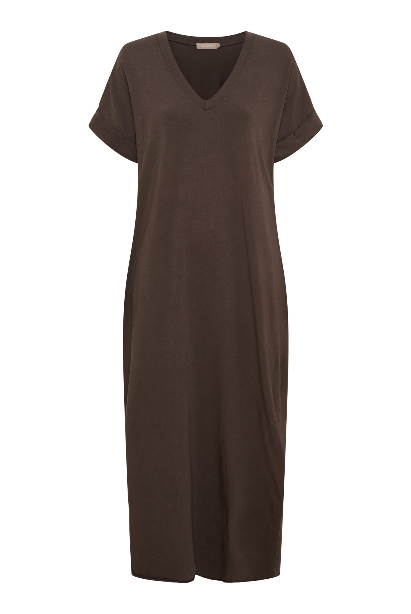 MDC Linna dress moro - Online-Mode