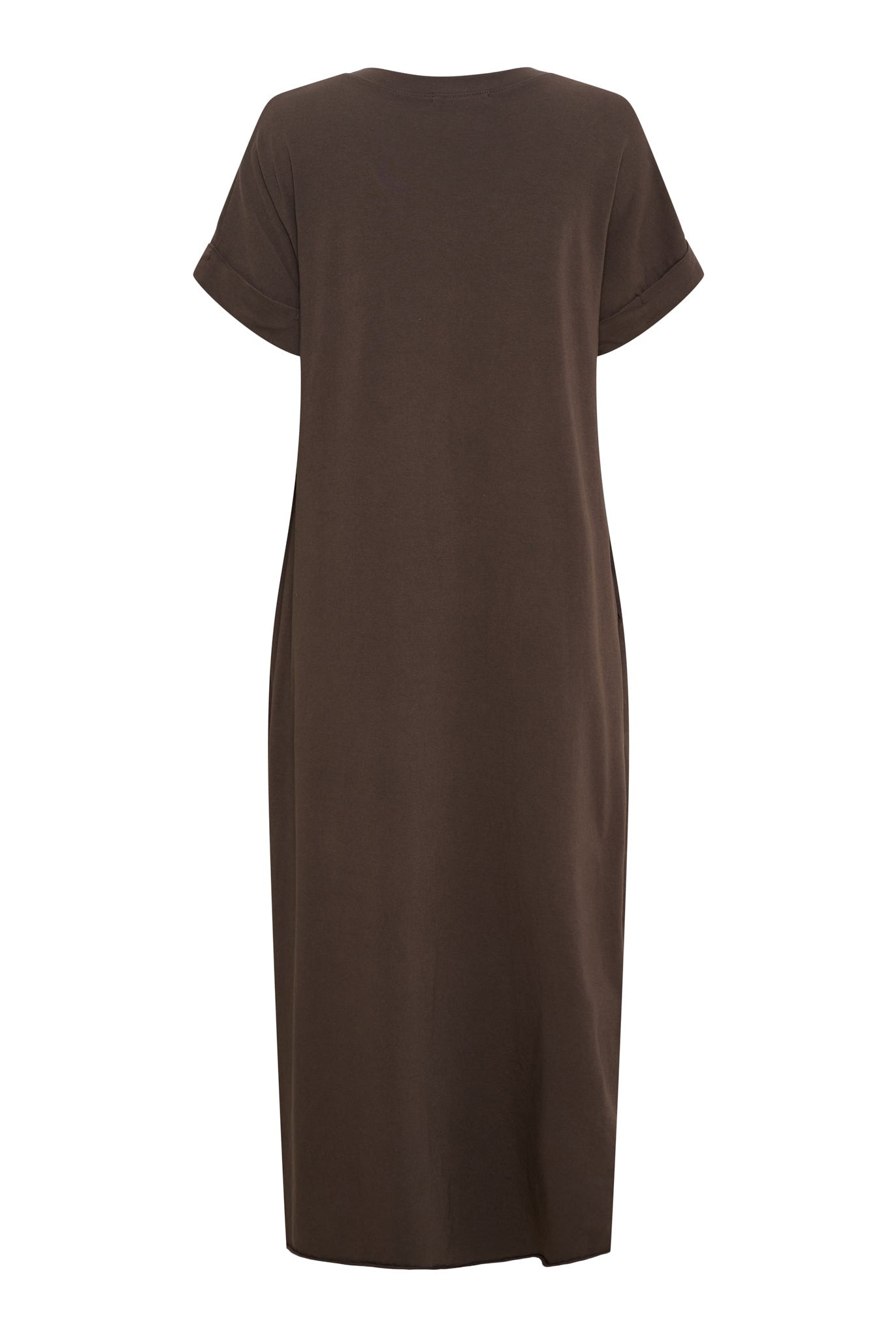 MDC Linna dress moro - Online-Mode