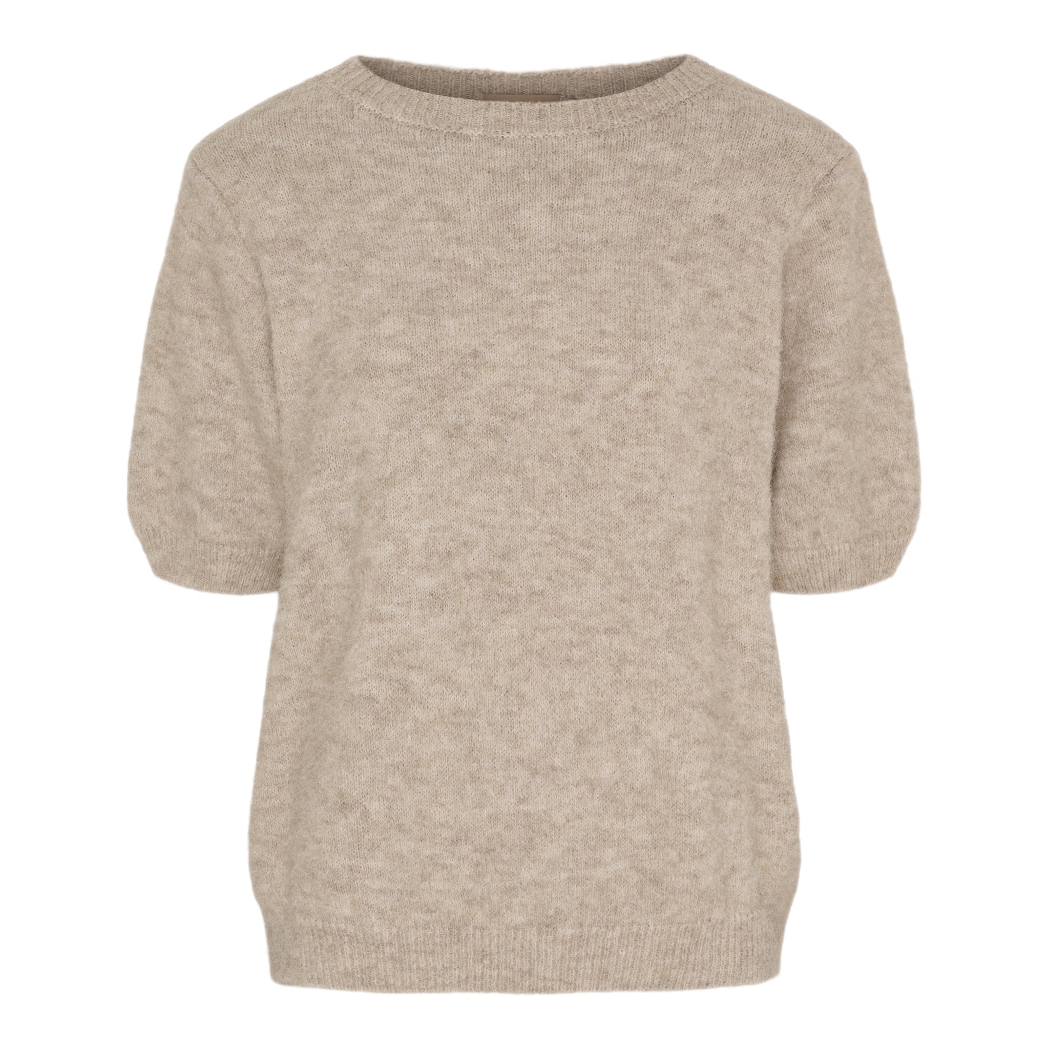 MDC Lone knit fango - Online-Mode