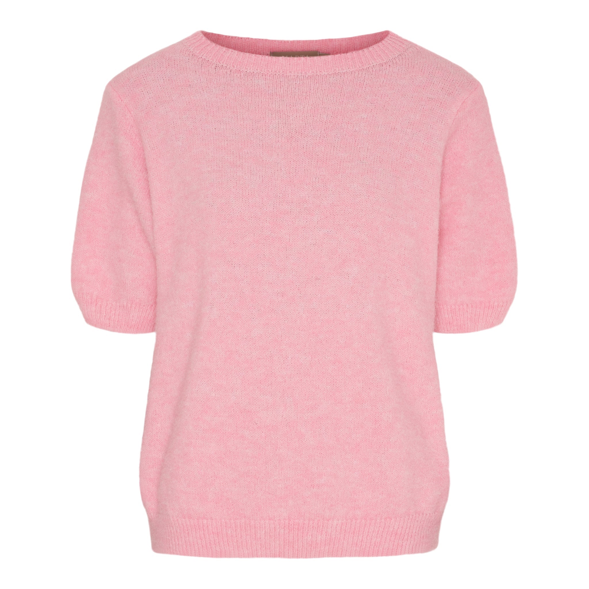 MDC Lone knit pink - Online-Mode