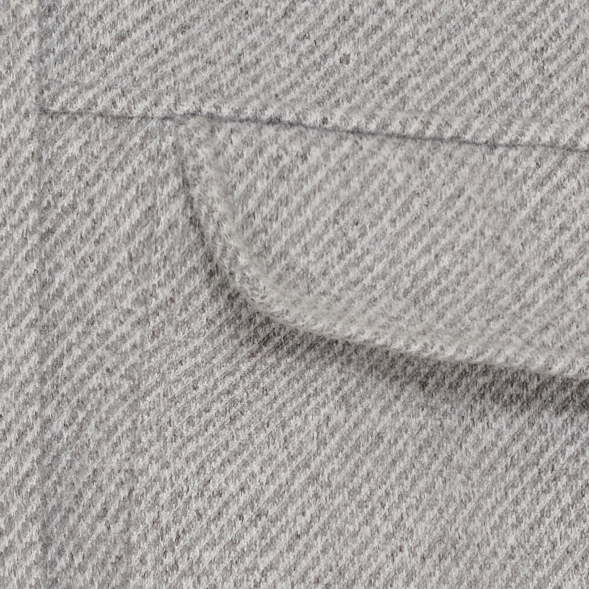 MDC Lumi jacket grigio - Online-Mode