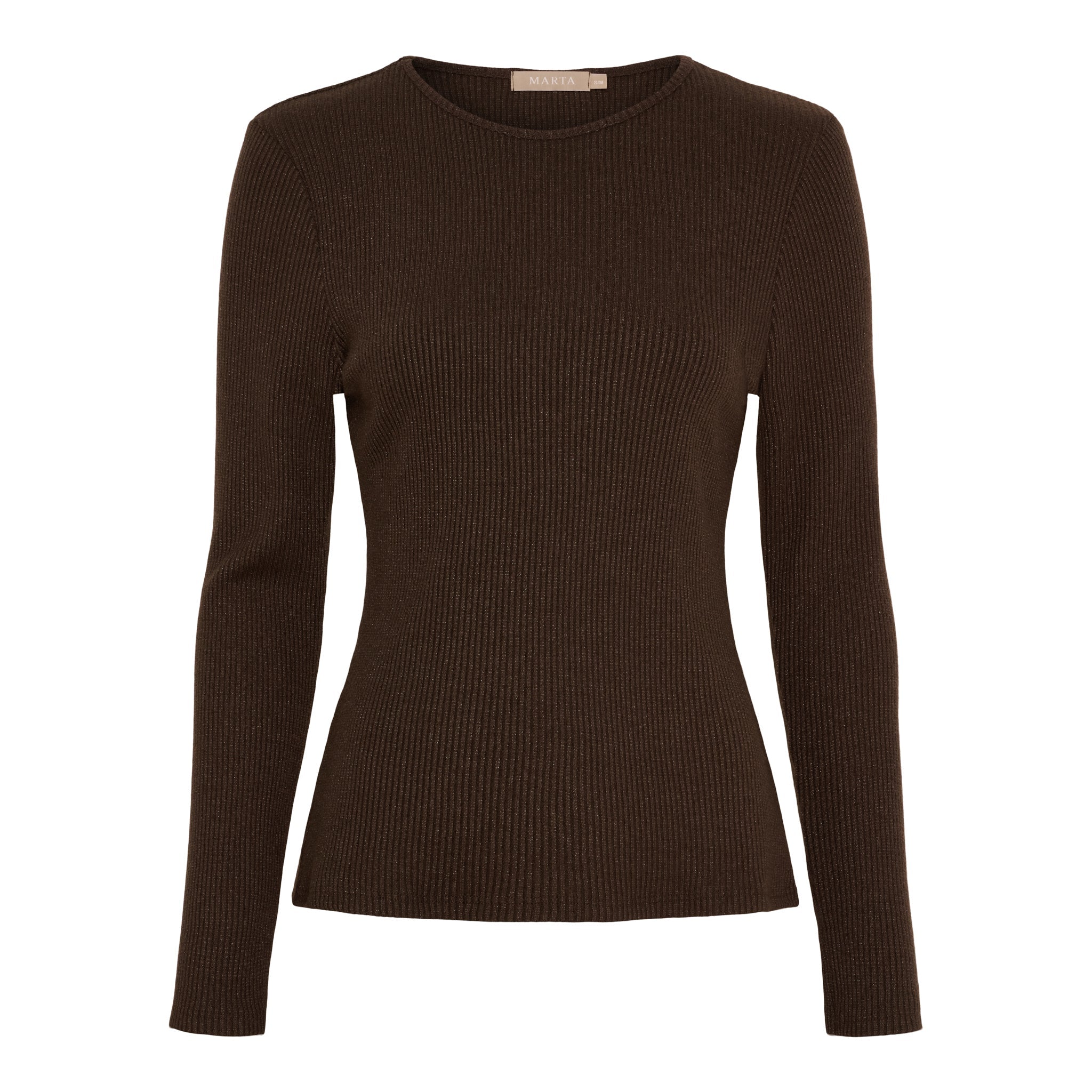 MDC Lunara LS tee moro1 - Online-Mode