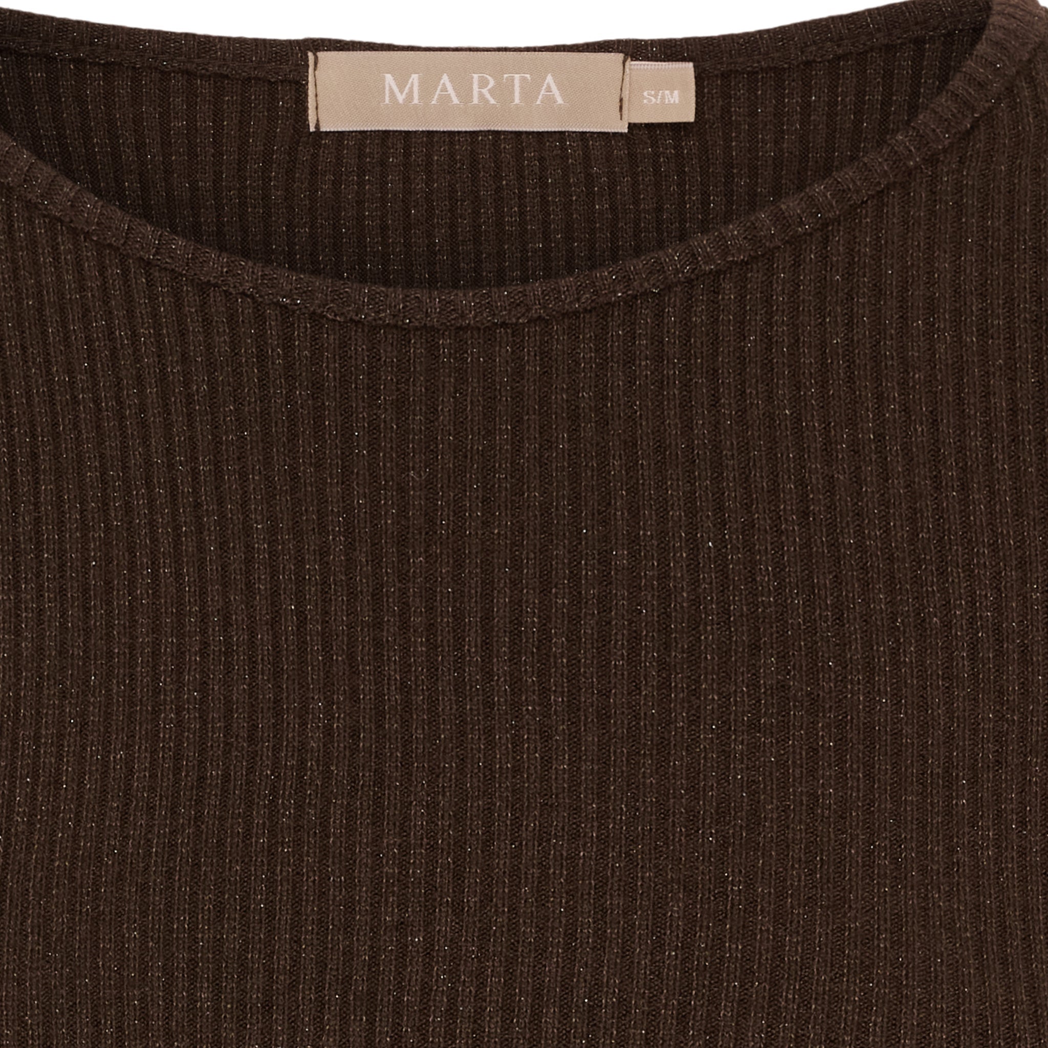 MDC Lunara LS tee moro1 - Online-Mode