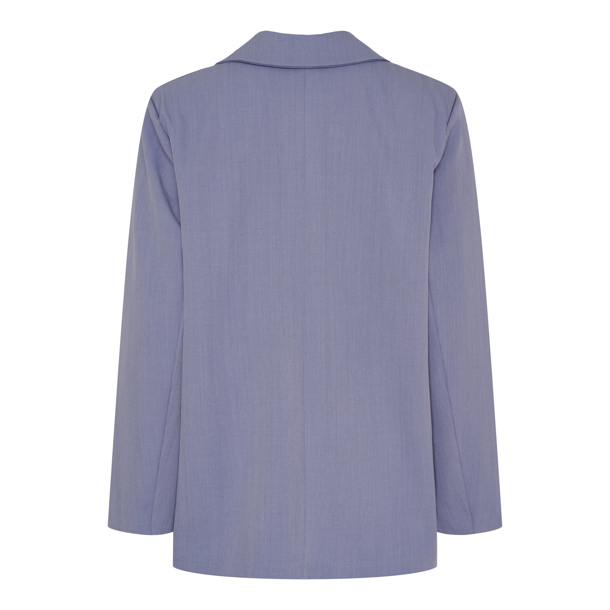 MDC Majken blazer jeans - Online-Mode