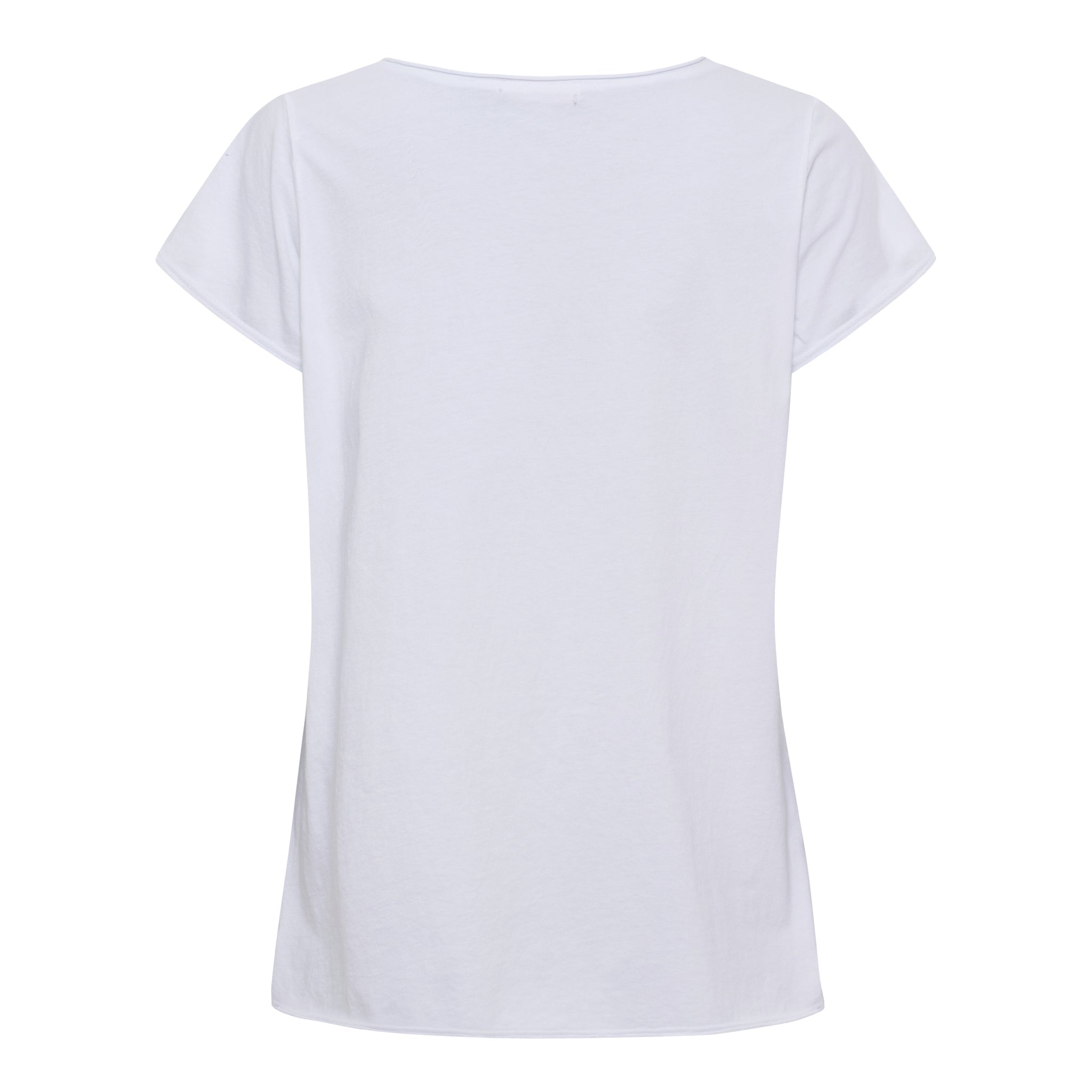 MDC Marie tee Bike jeans - Online-Mode