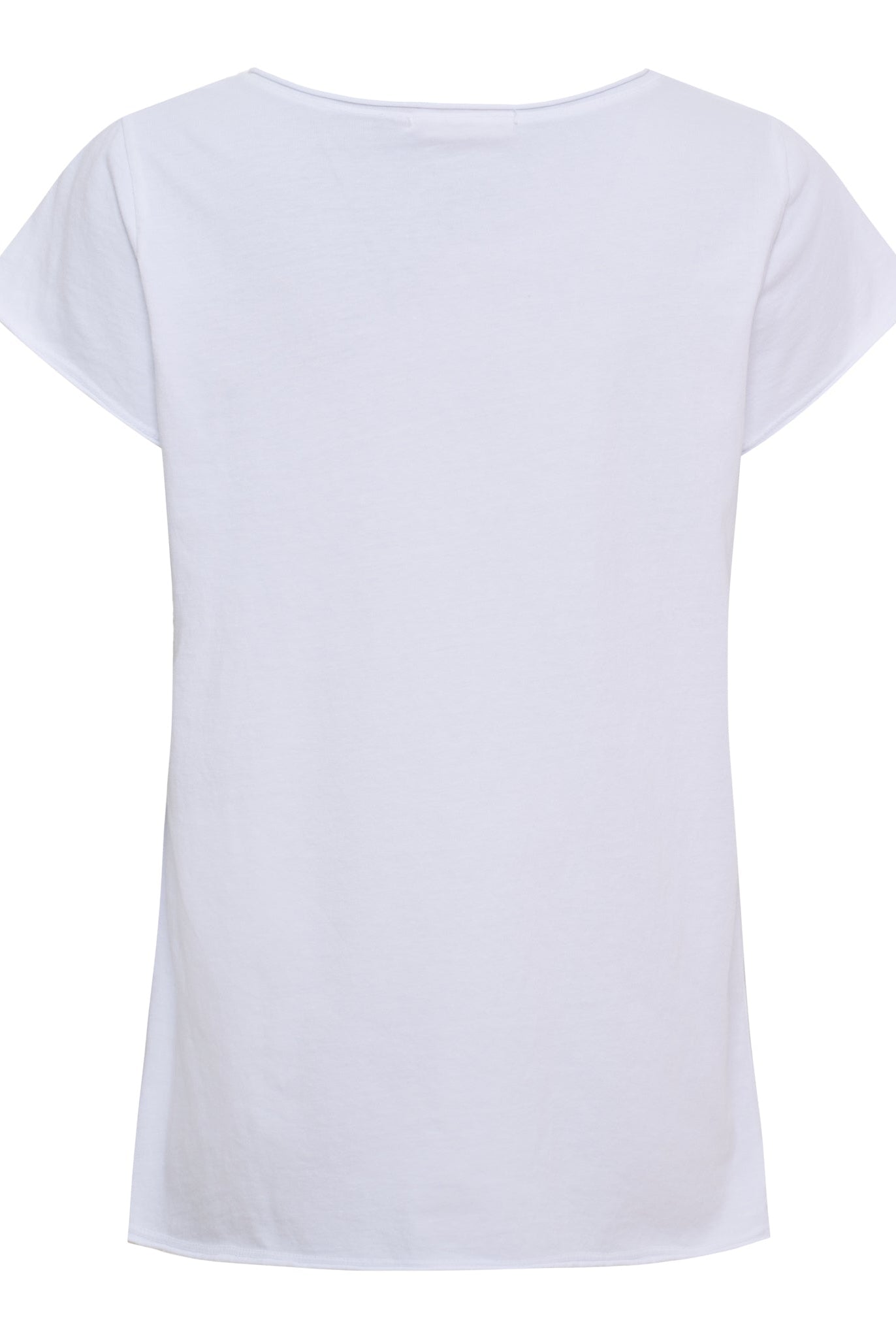 MDC Marie tee lemon - Online-Mode