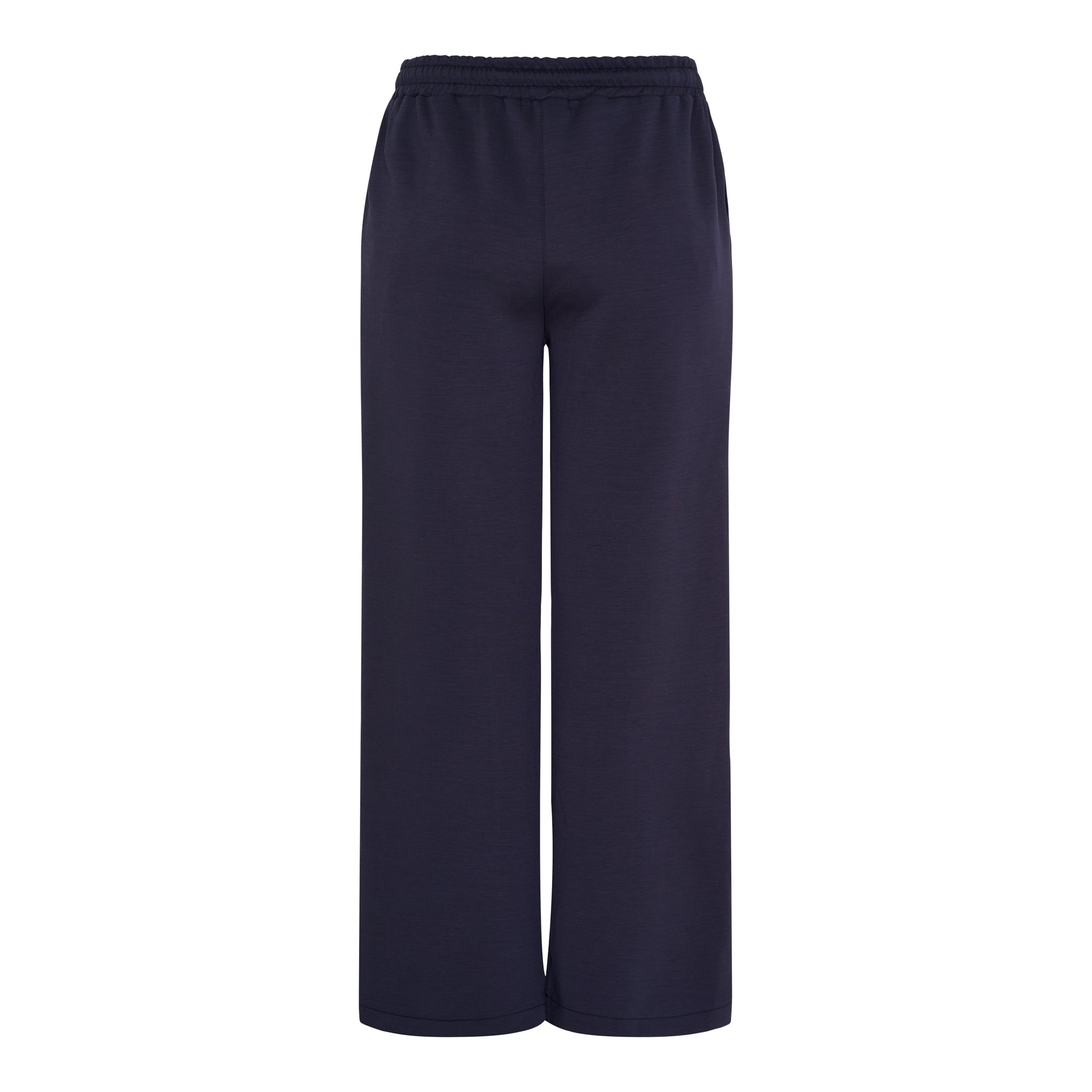 MDC Mathilda pants navy - Online-Mode