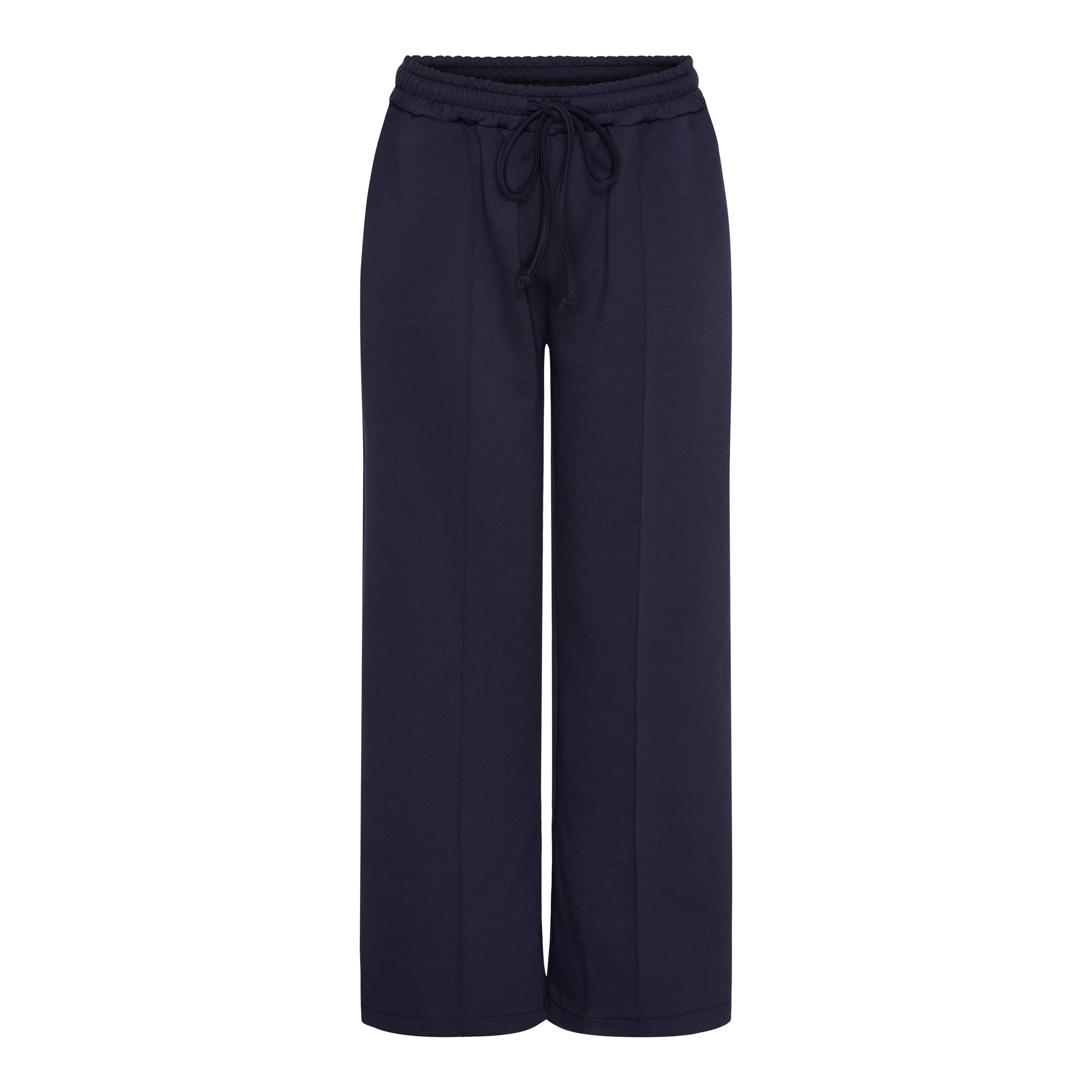 MDC Mathilda pants navy - Online-Mode