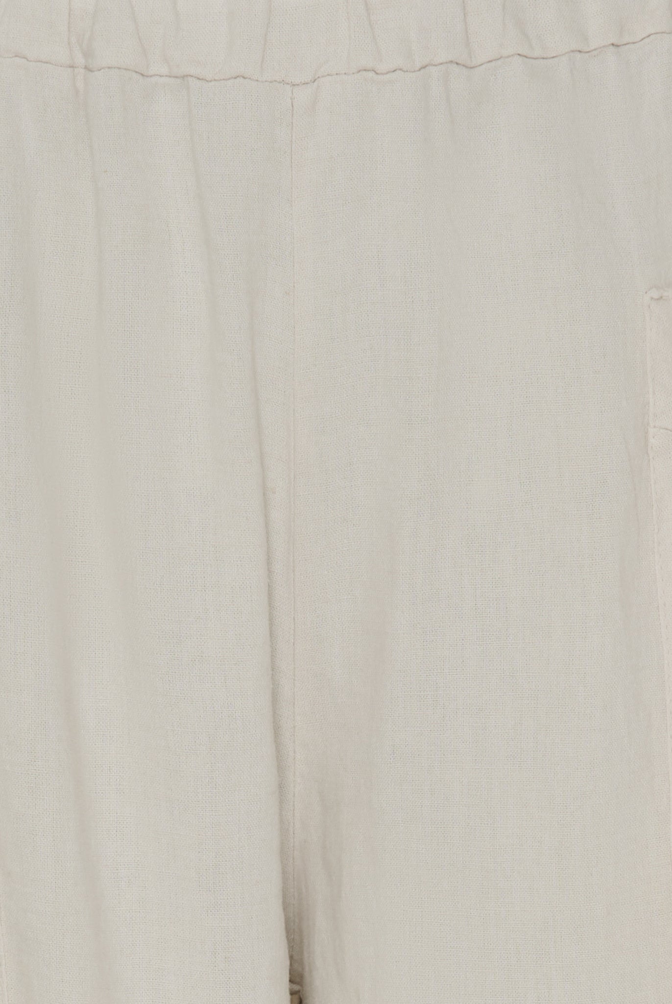 MDC Maud pant sabbia - Online-Mode