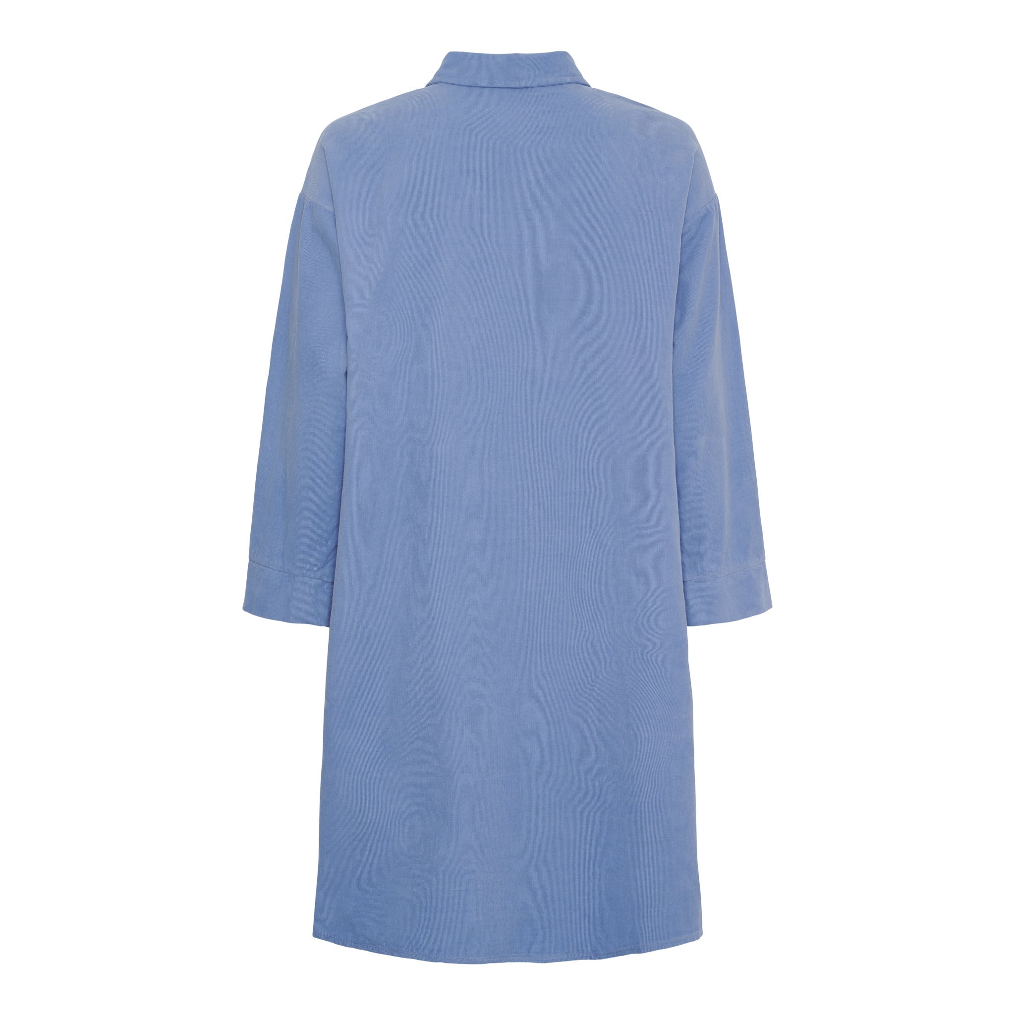 MDC Merete dress jeans1395 - Online-Mode