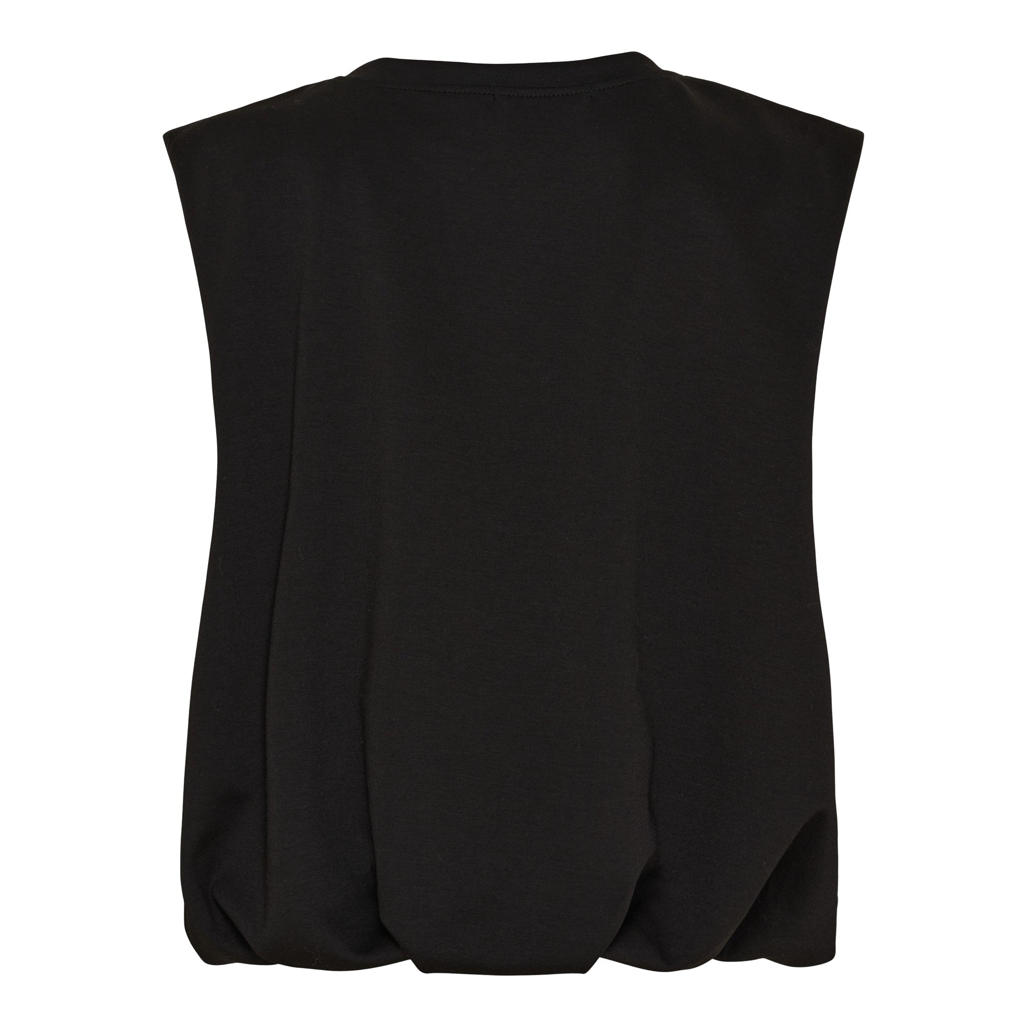 MDC Orla vest black - Online-Mode