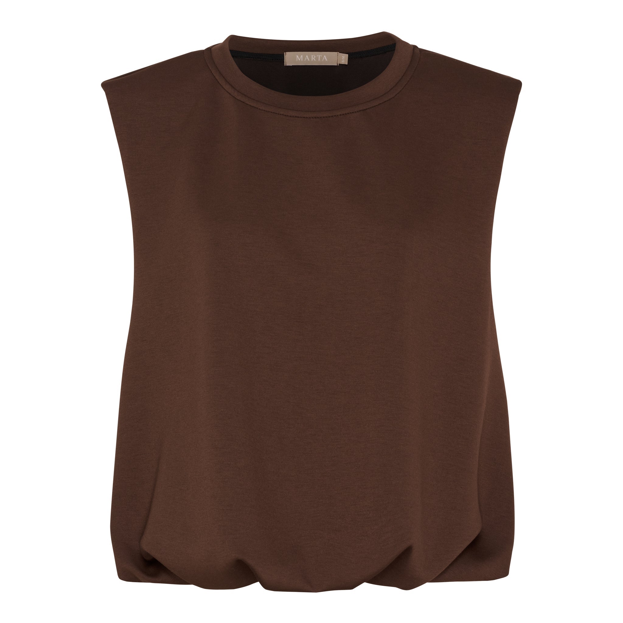 MDC Orla vest moro - Online-Mode