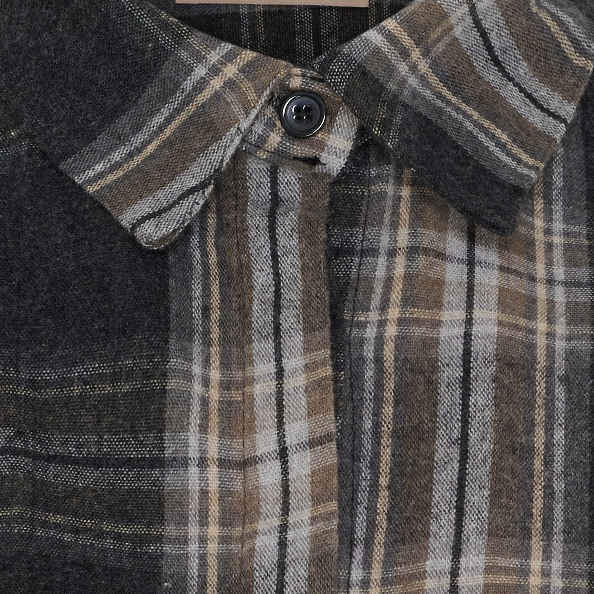 MDC Orlanda shirt grey - Online-Mode