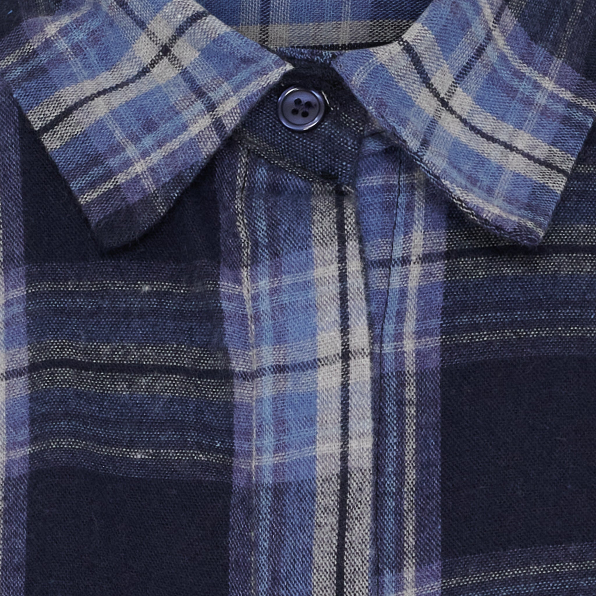 MDC Orlanda shirt navy - Online-Mode