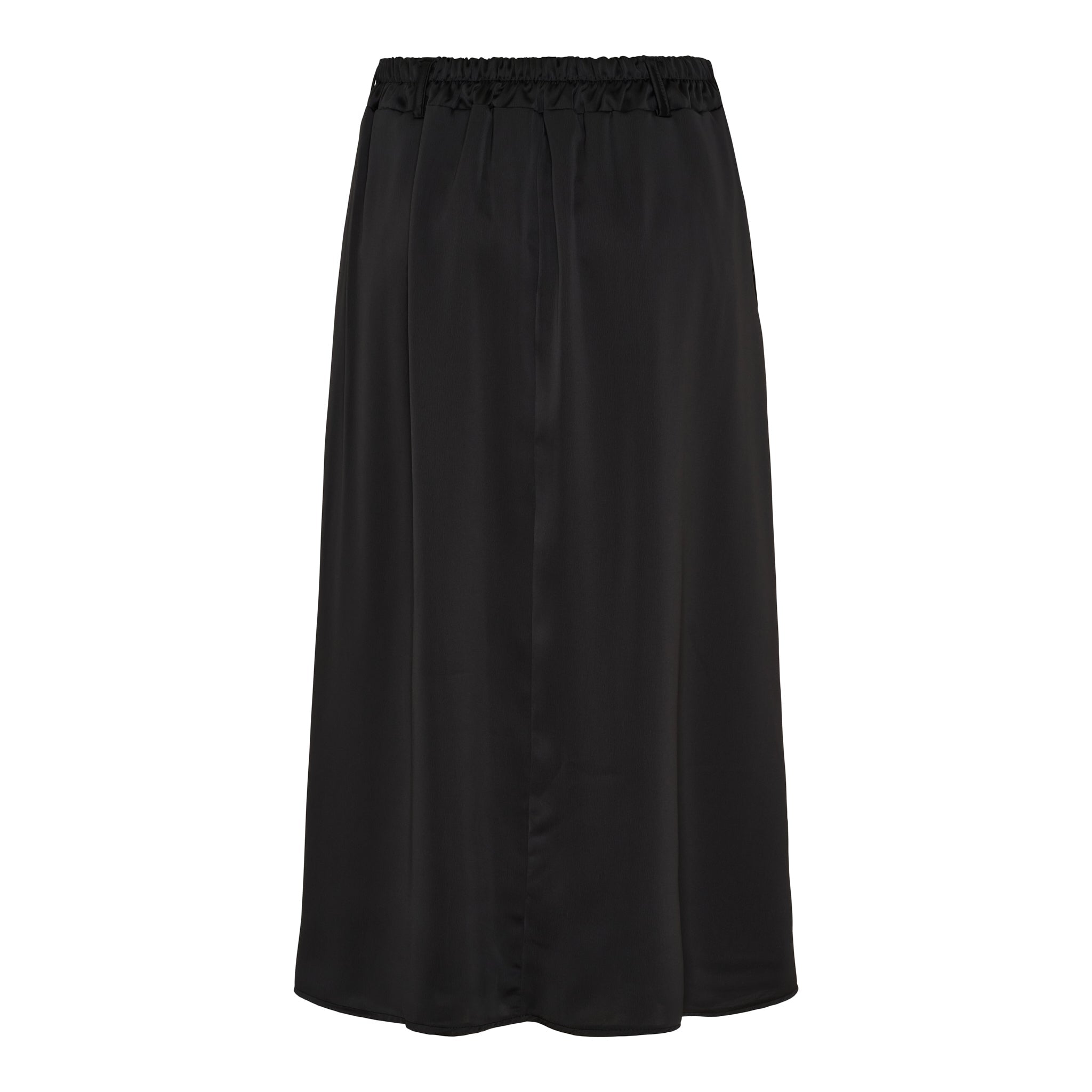 MDC Pandora skirt black - Online-Mode