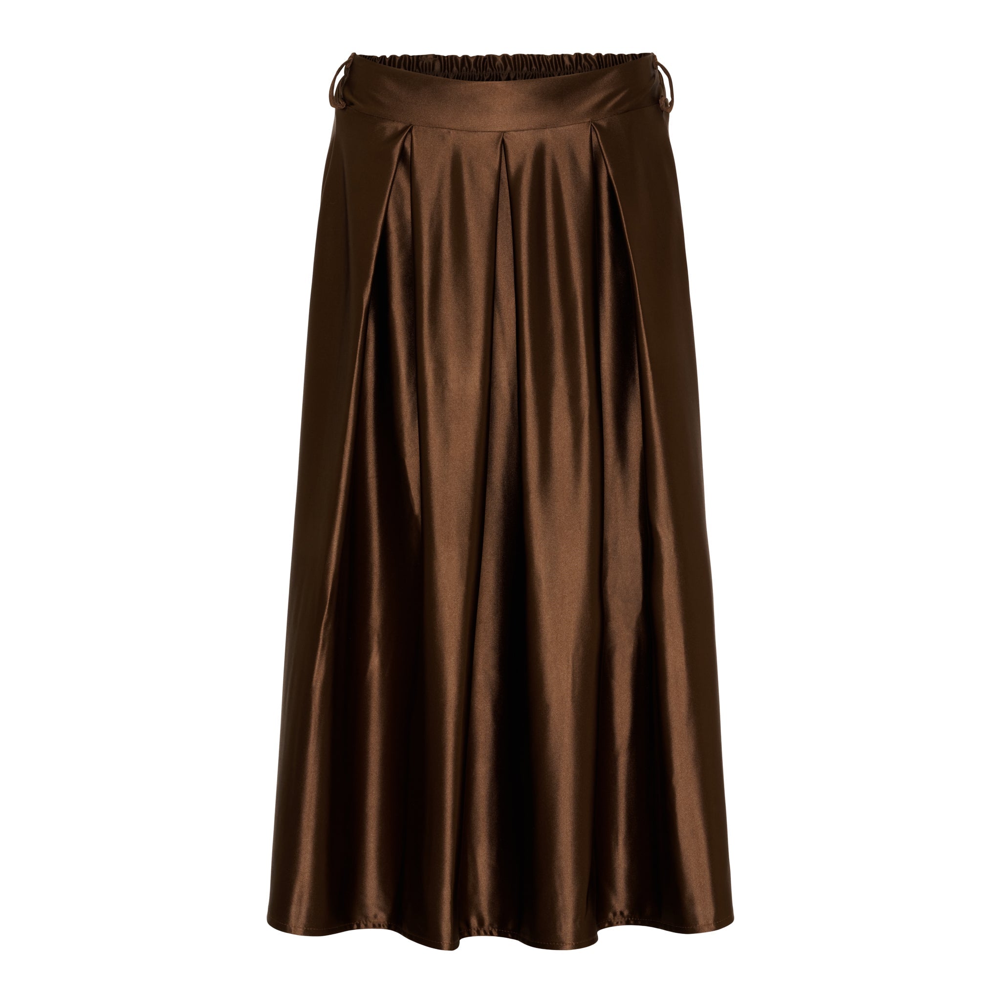 MDC Pandora skirt moro - Online-Mode