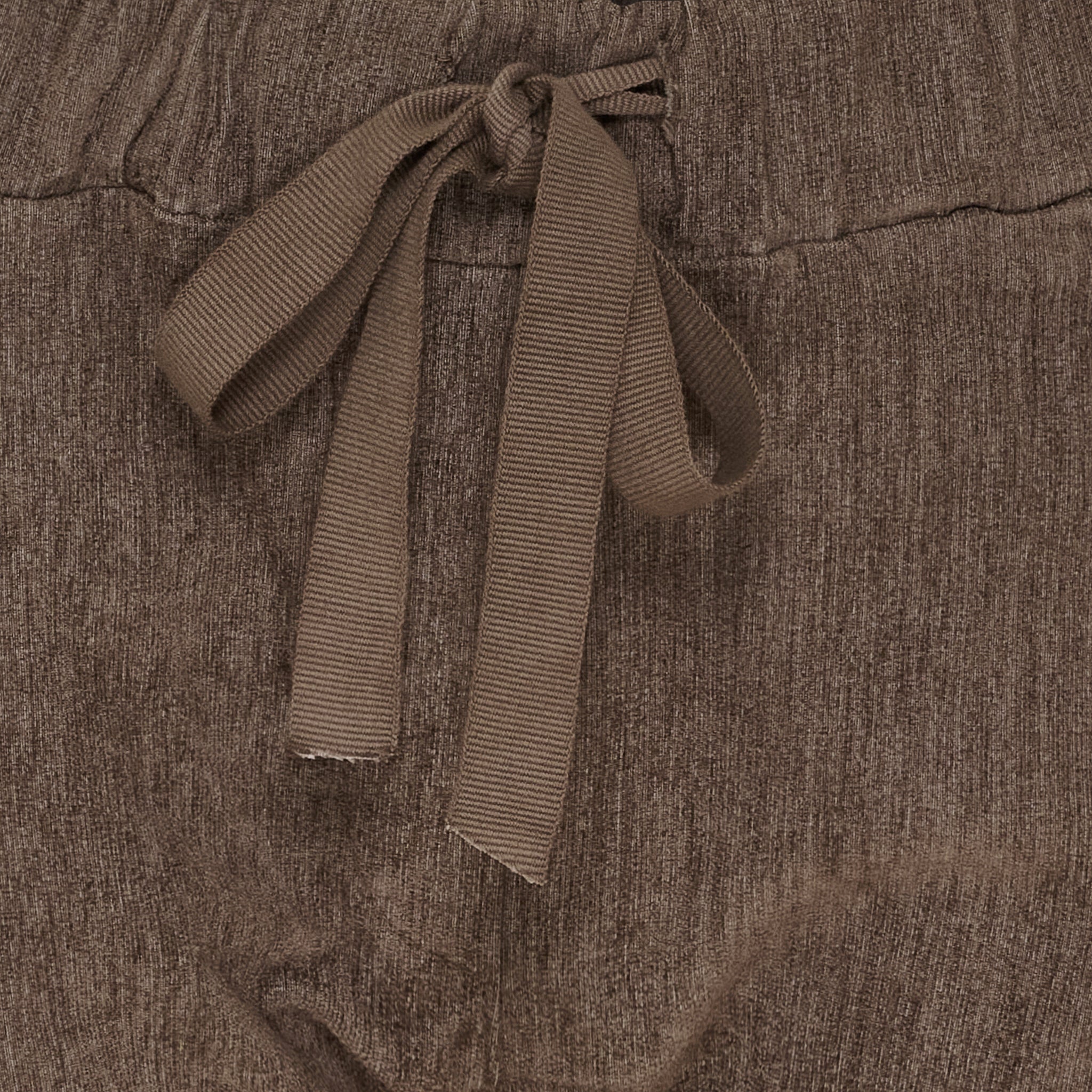 MDC Pecan pants fango - Online-Mode