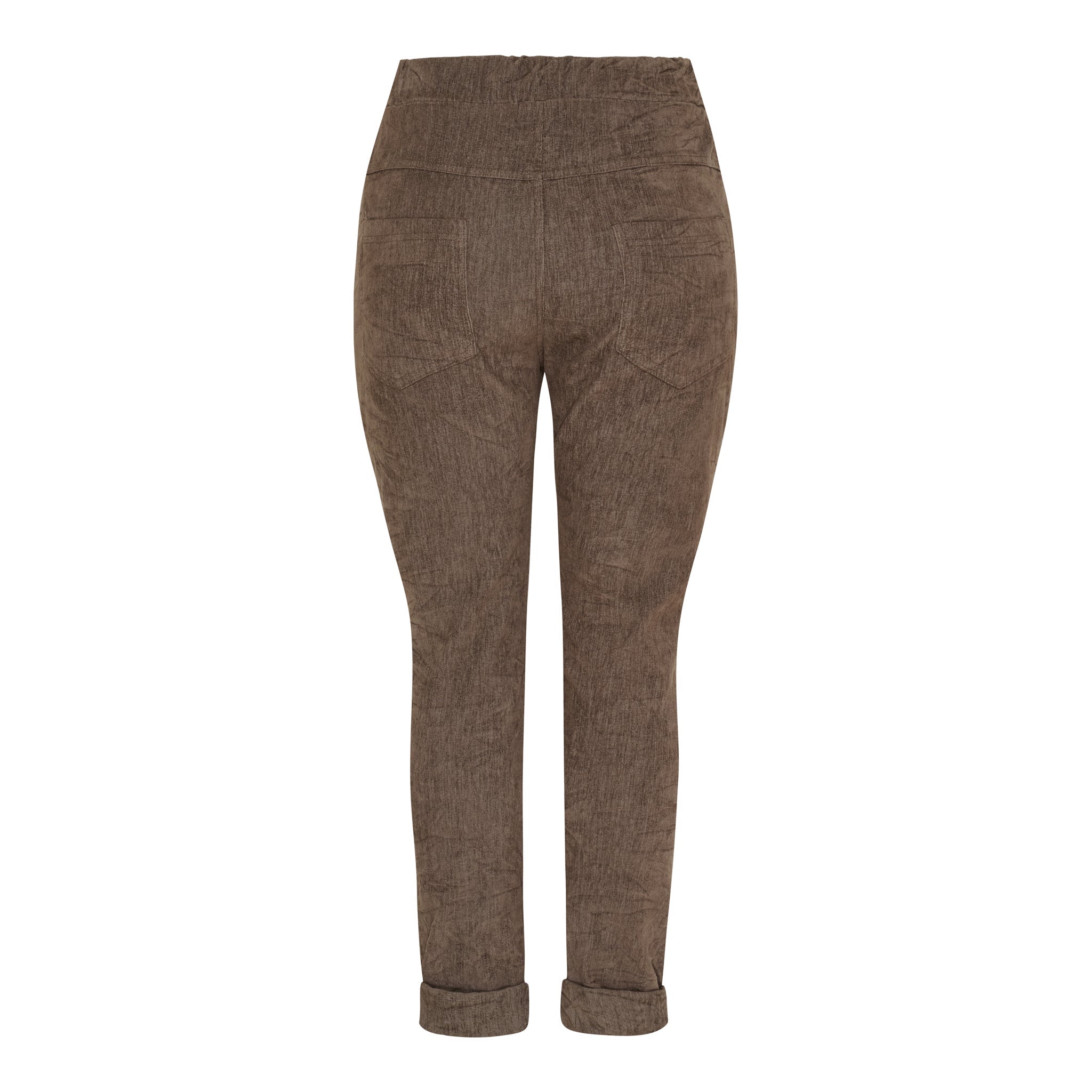 MDC Pecan pants fango - Online-Mode