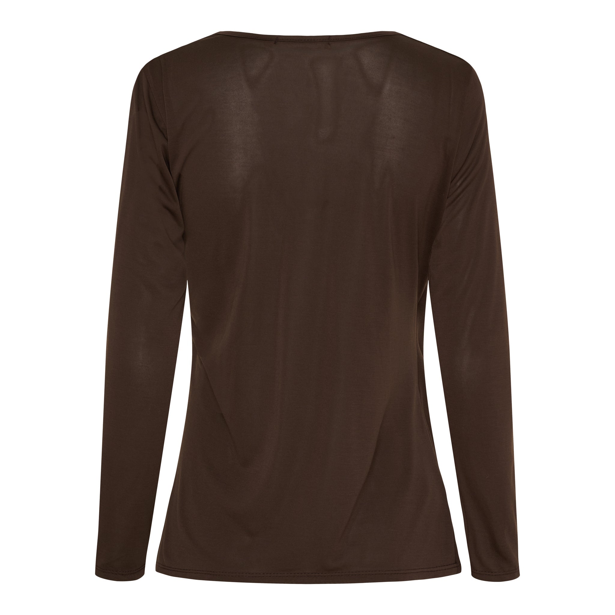 MDC Primrose blouse moro - Online-Mode